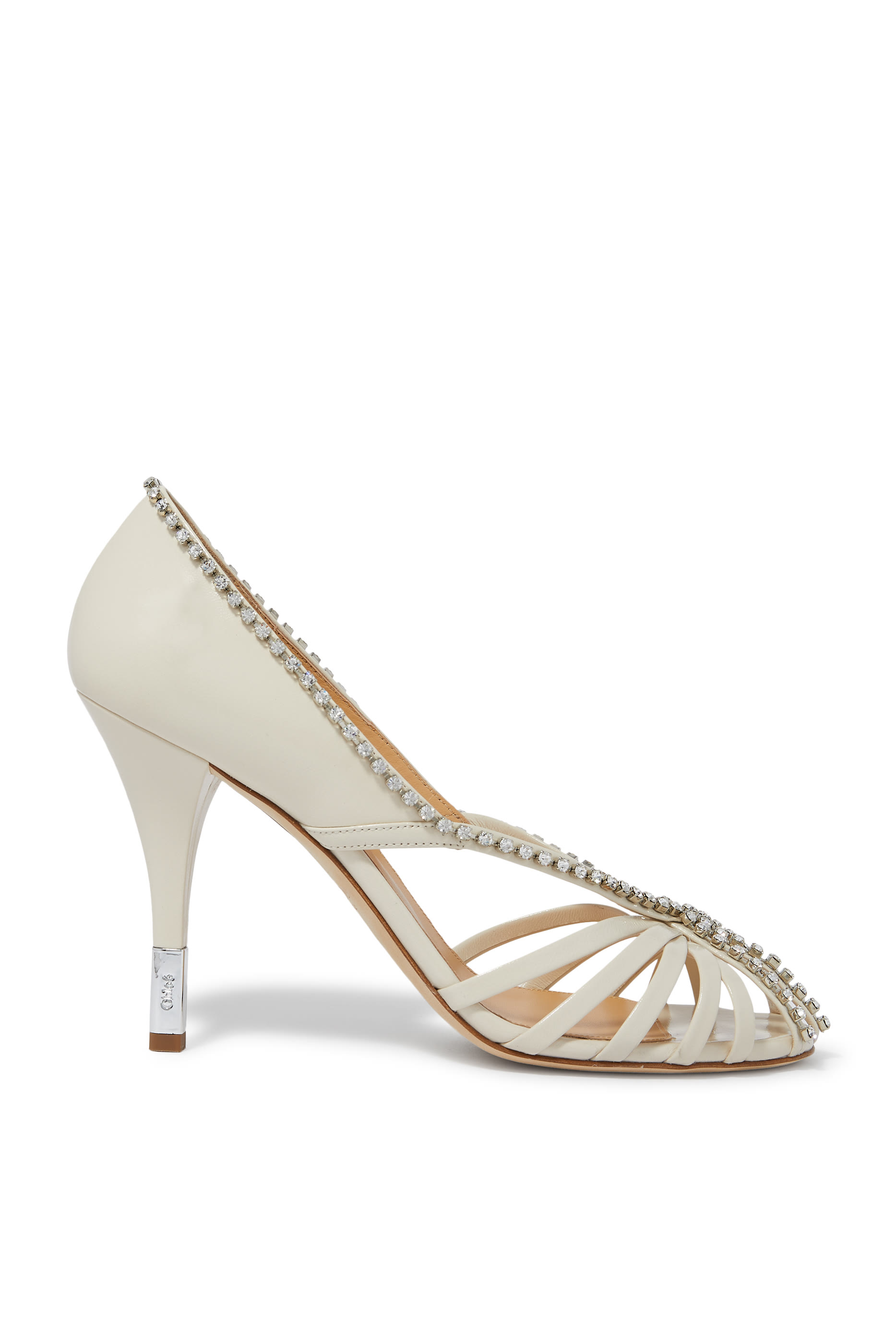 Leonie 95 Pumps