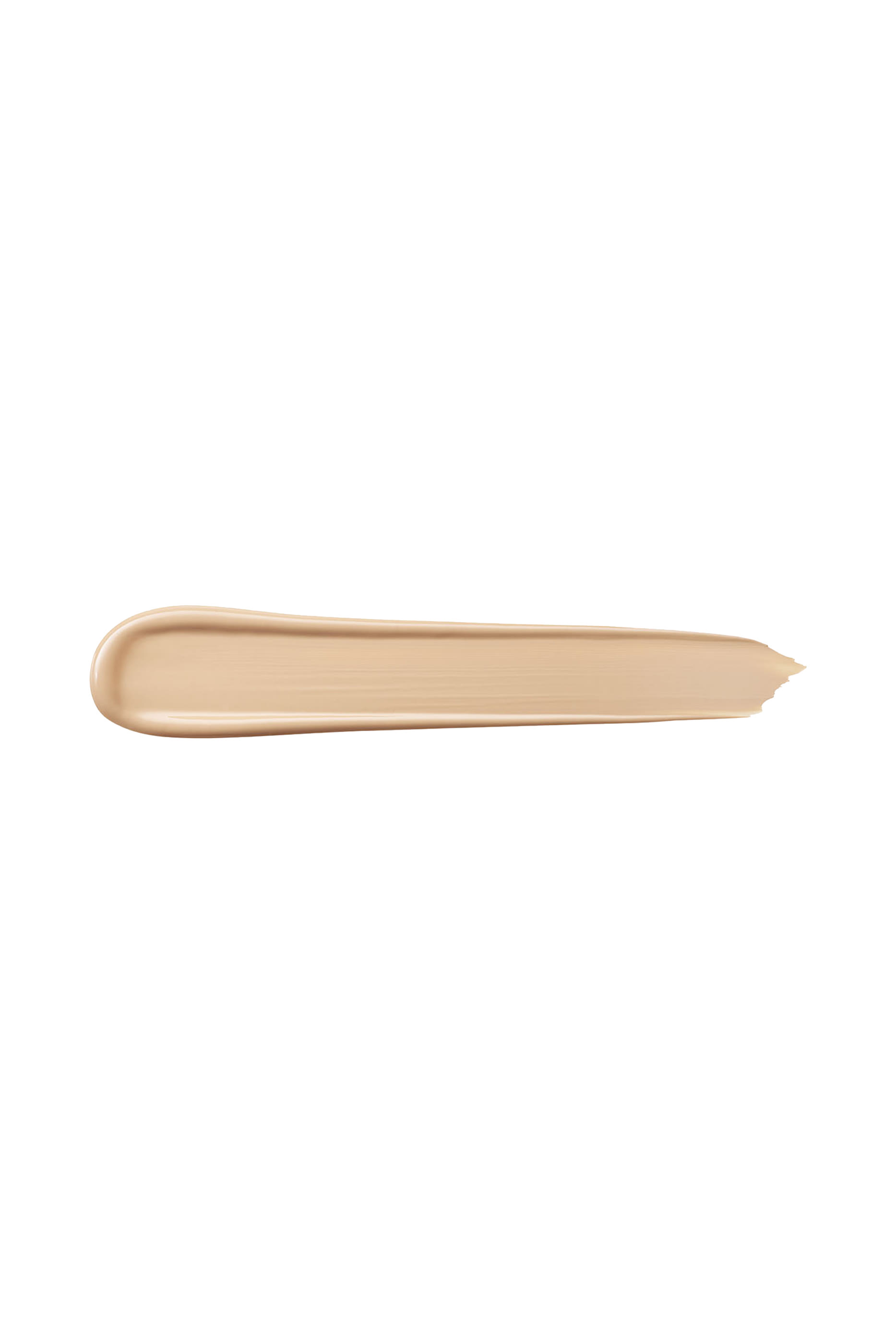 Teint Id&ocirc;le Ultra Wear All Over Concealer
