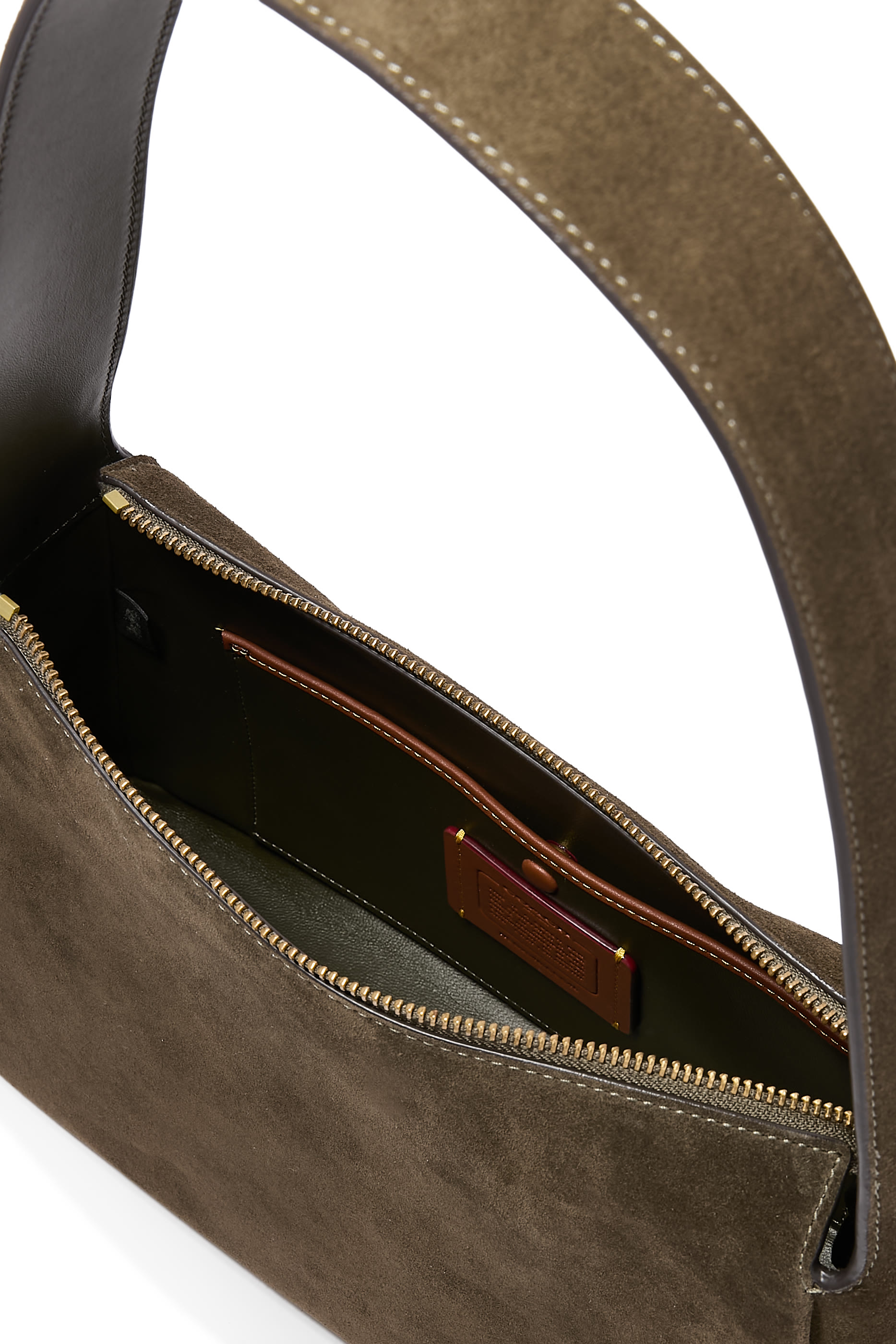 Lola Shoulder Bag 
