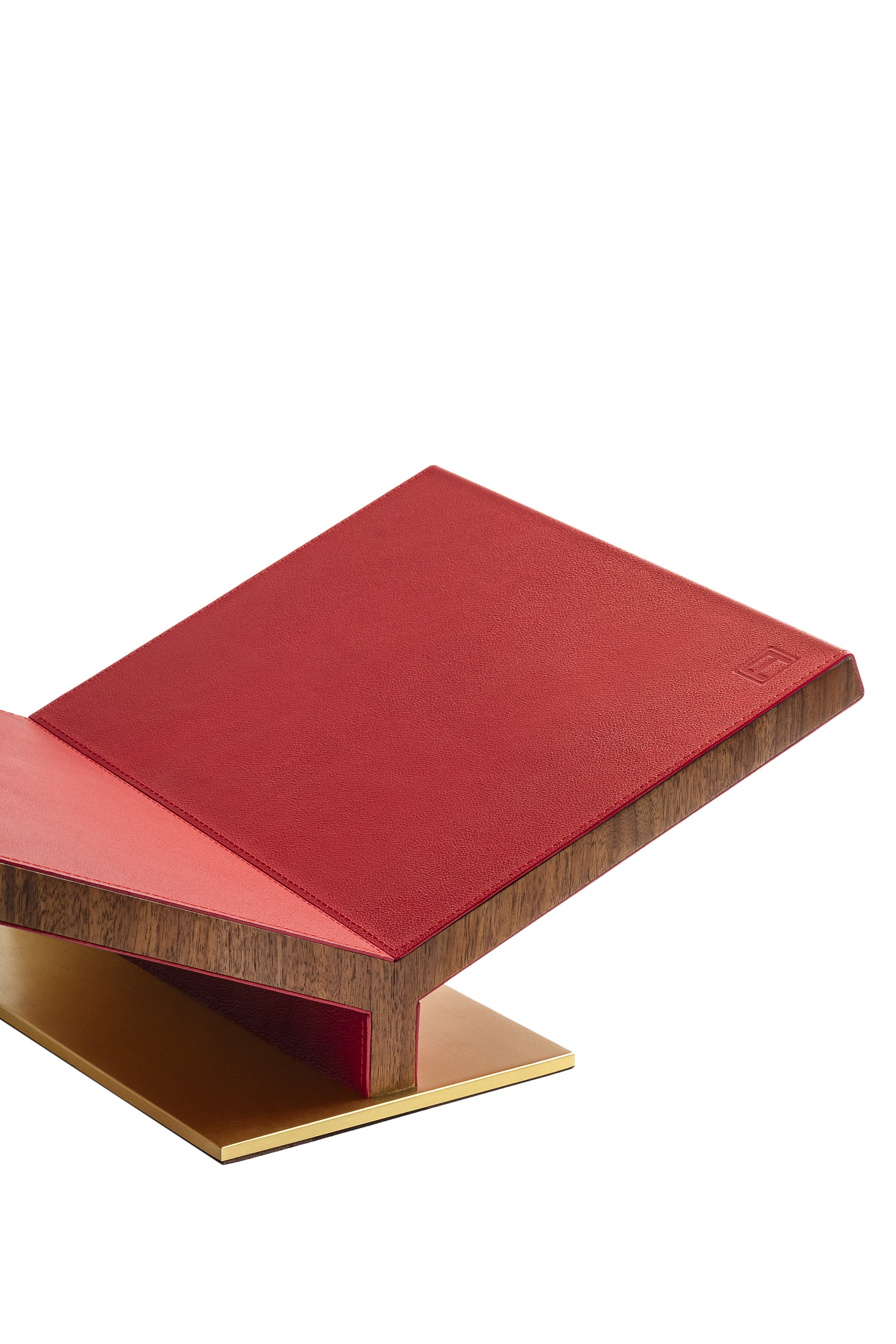 Collector Classic Bookstand