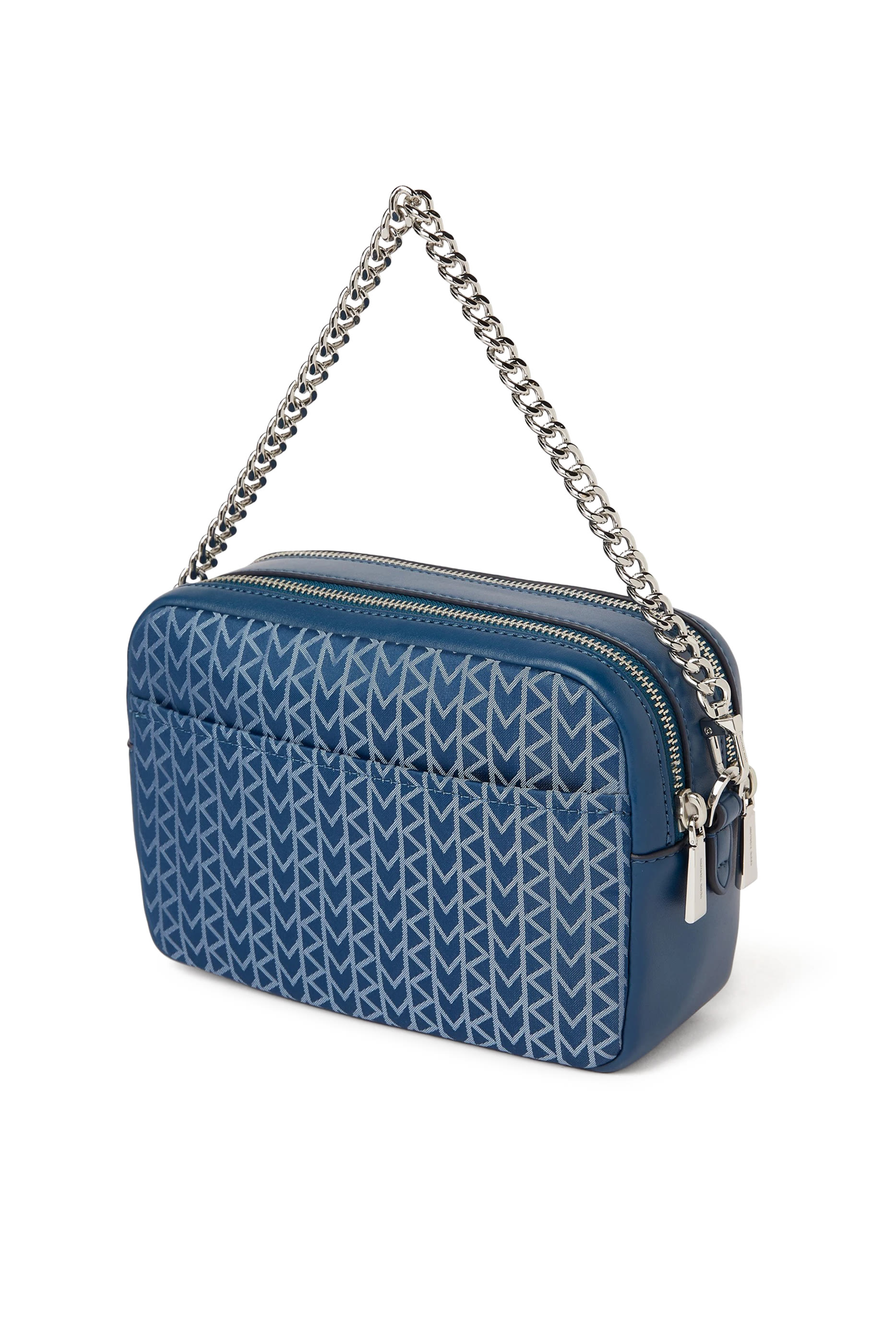 Medium Bryant Crossbody Bag