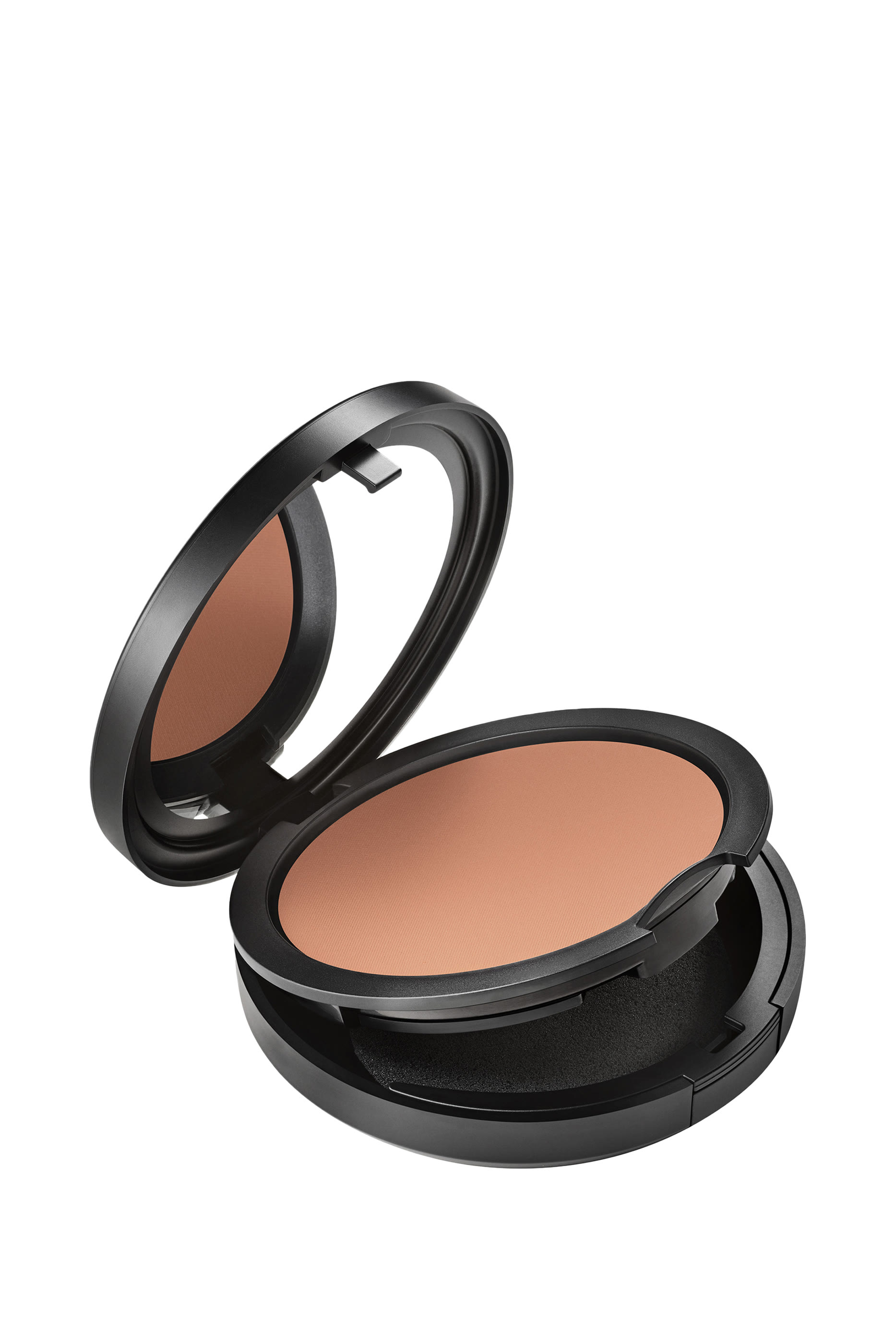 Studio Fix Powder Plus Foundation