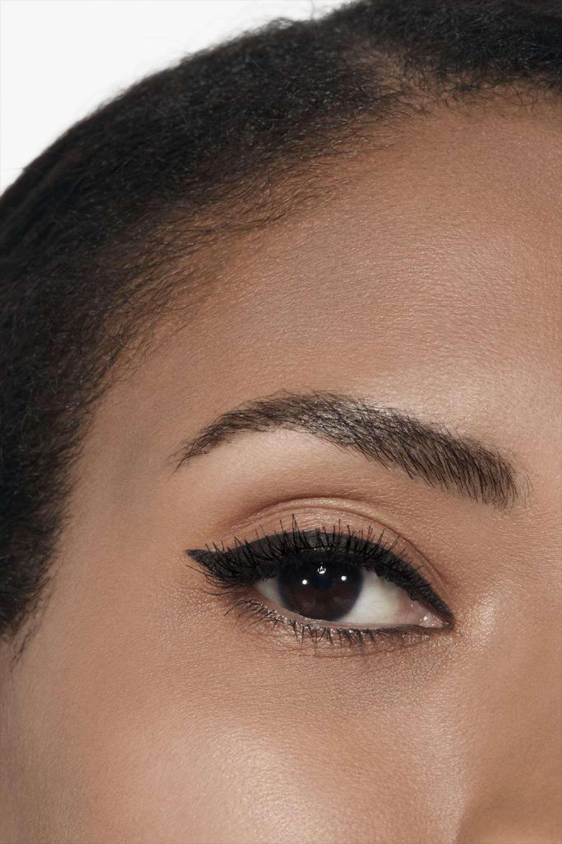 LE LINER DE CHANEL High Precision Longwearing And Waterproof Liquid Eyeliner