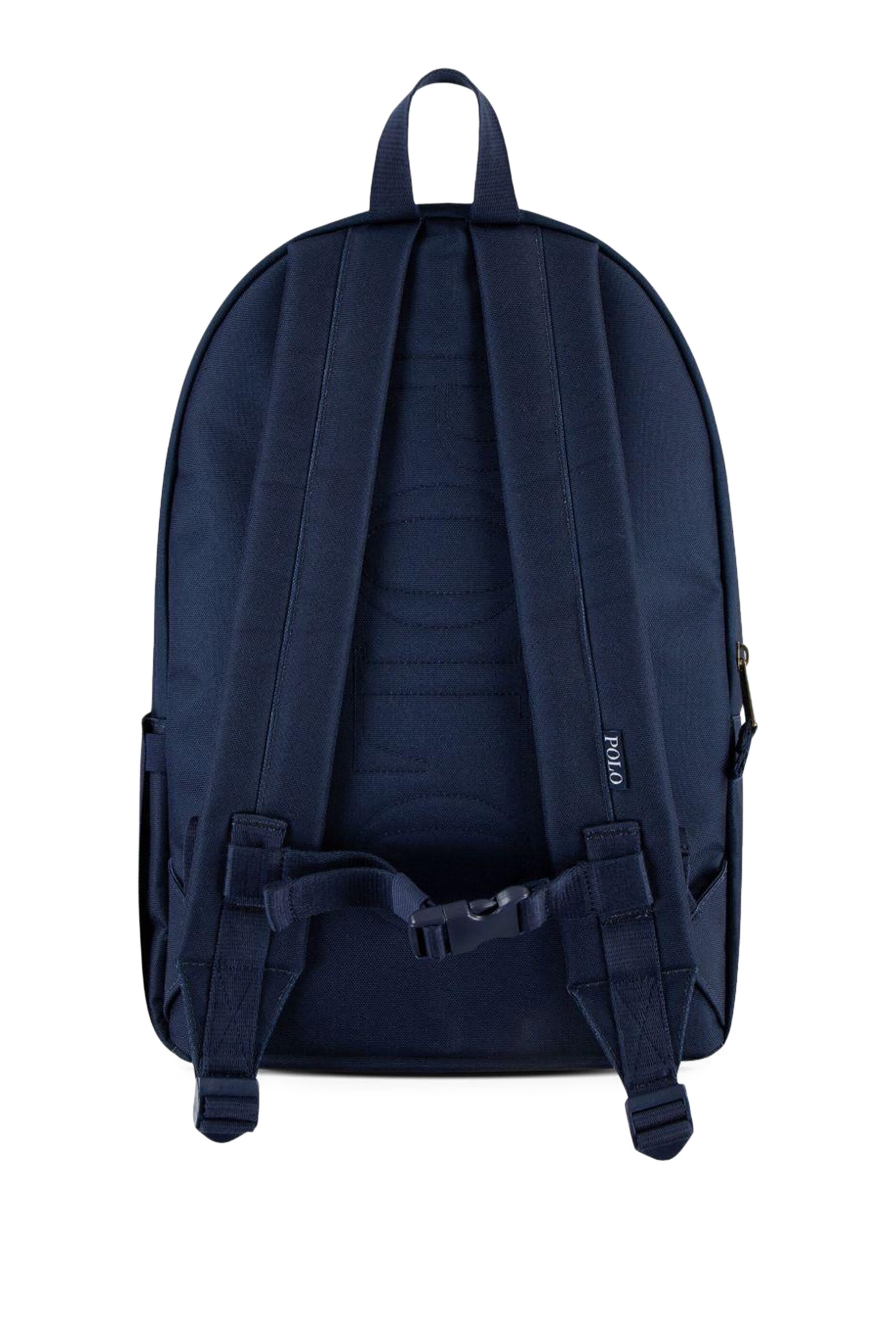 Kids Polo Pony Backpack 