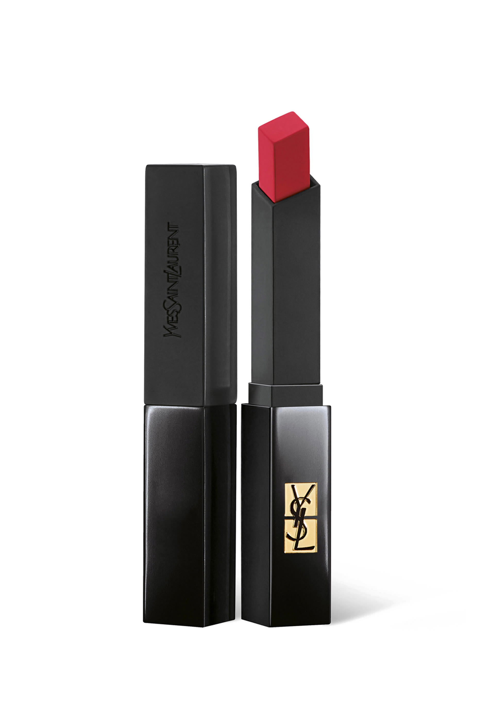 Slim Velvet Radical Matte Lipstick