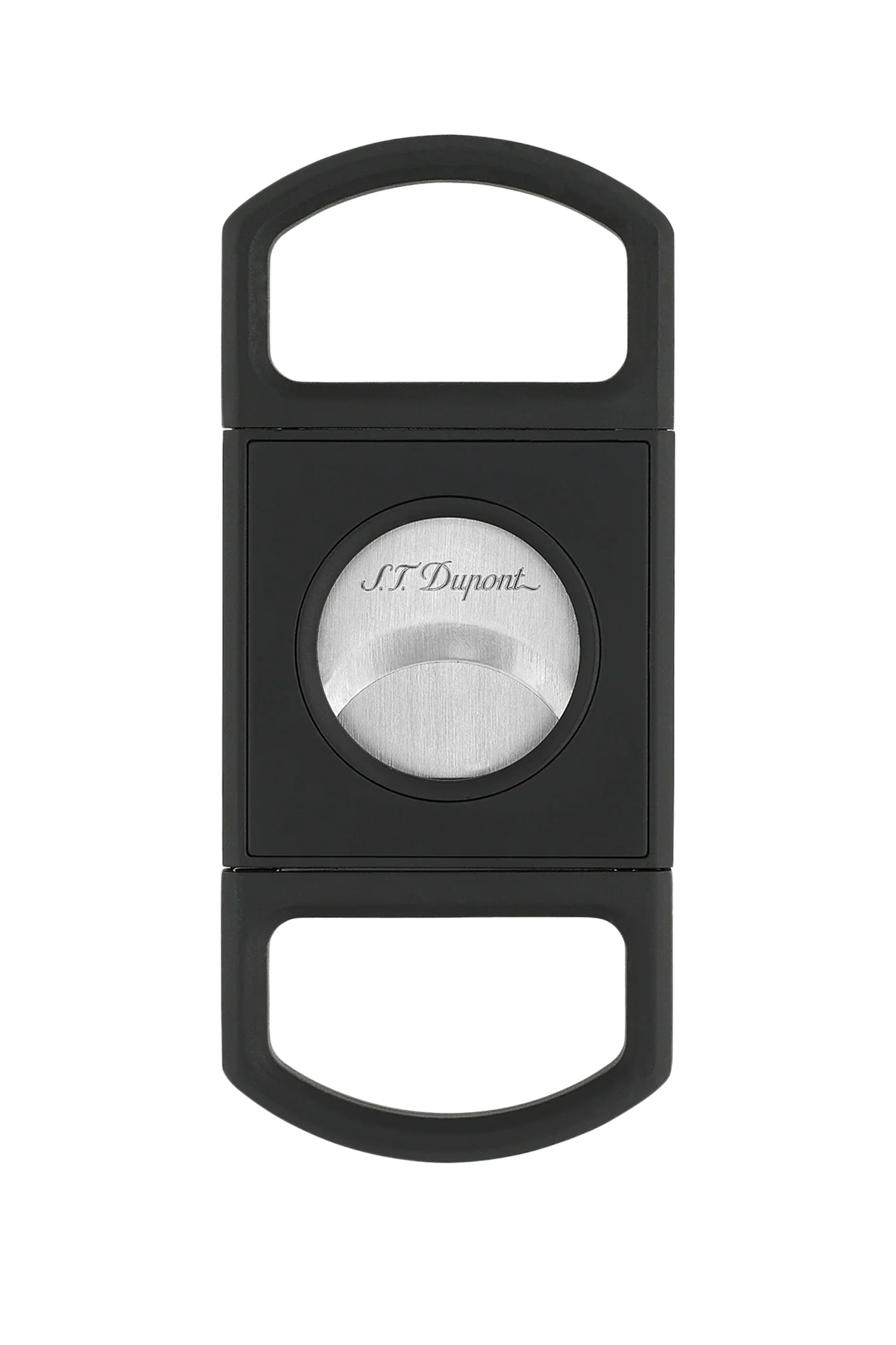 Cigar Cutter