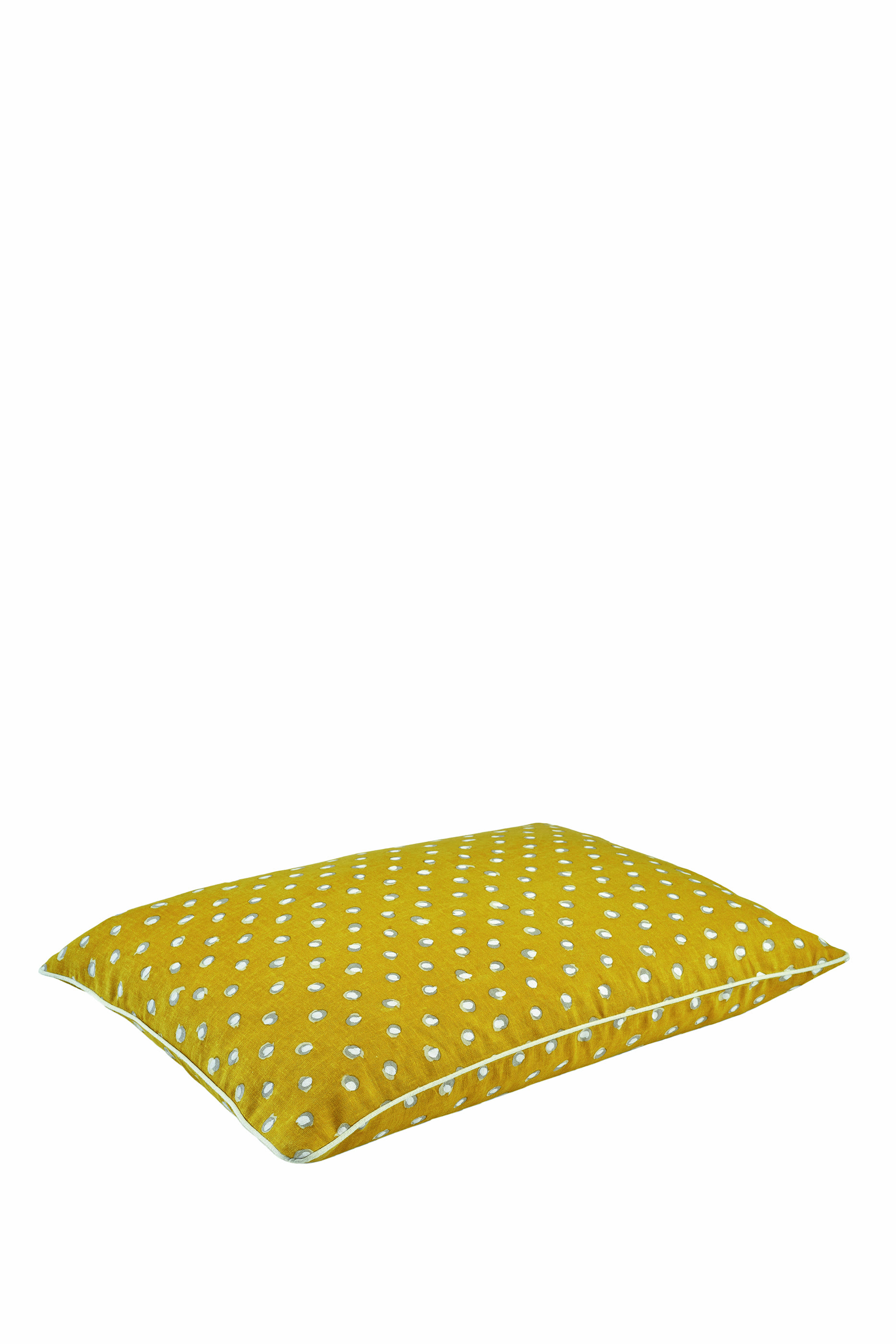 Babydoll Soleil Cushion