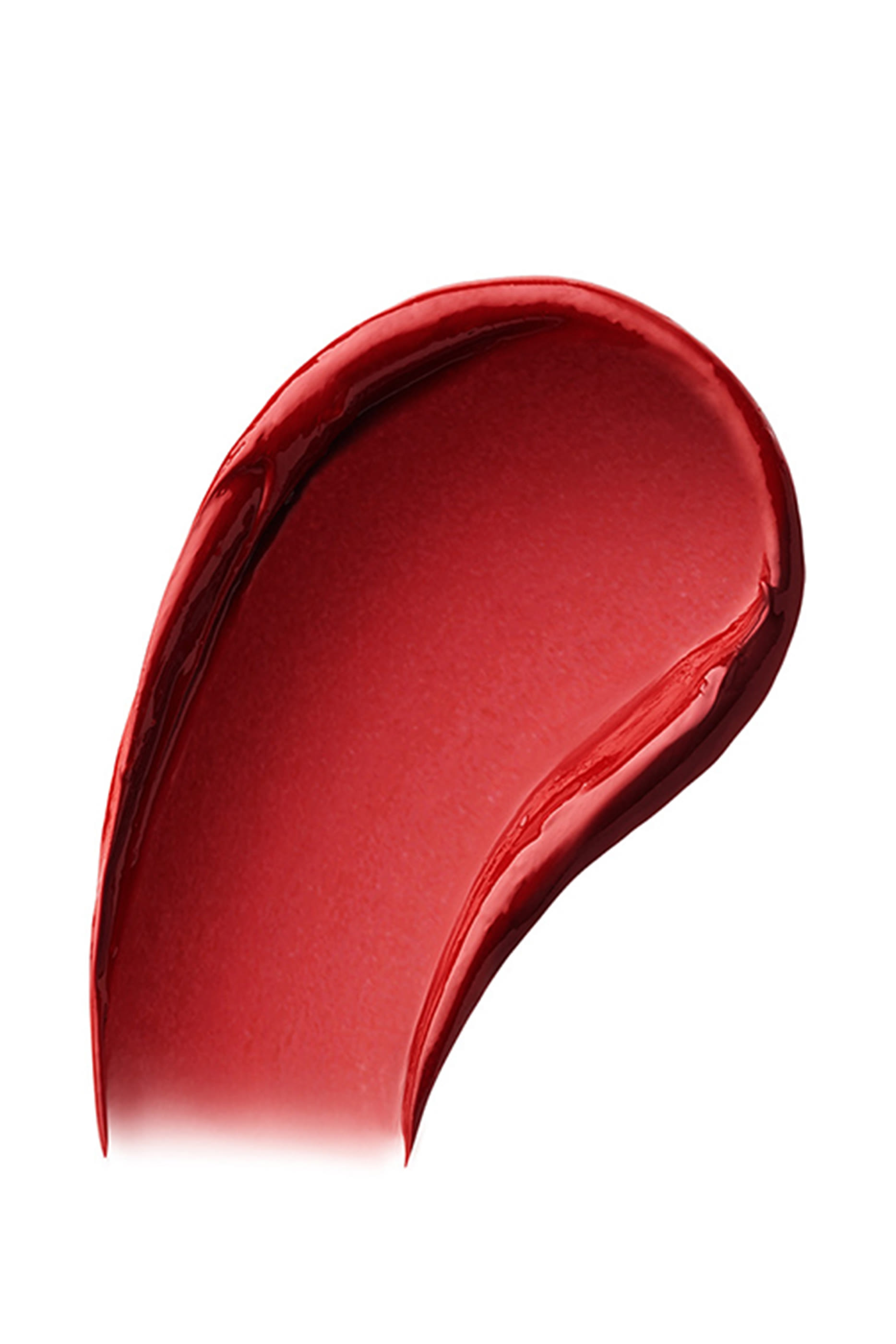 L'Absolu Rouge Cream Lipstick