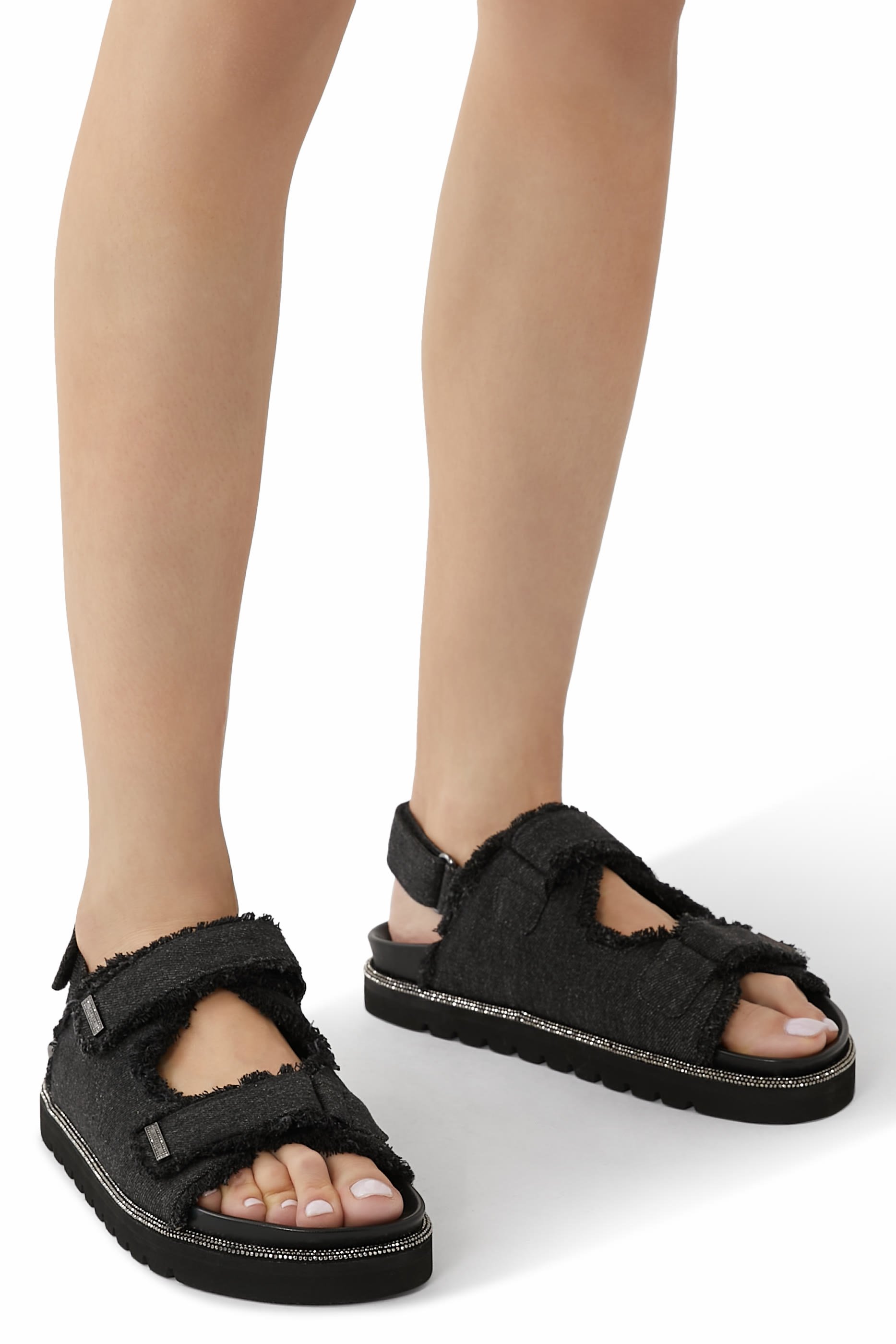 Carvela Dazzle Sandals