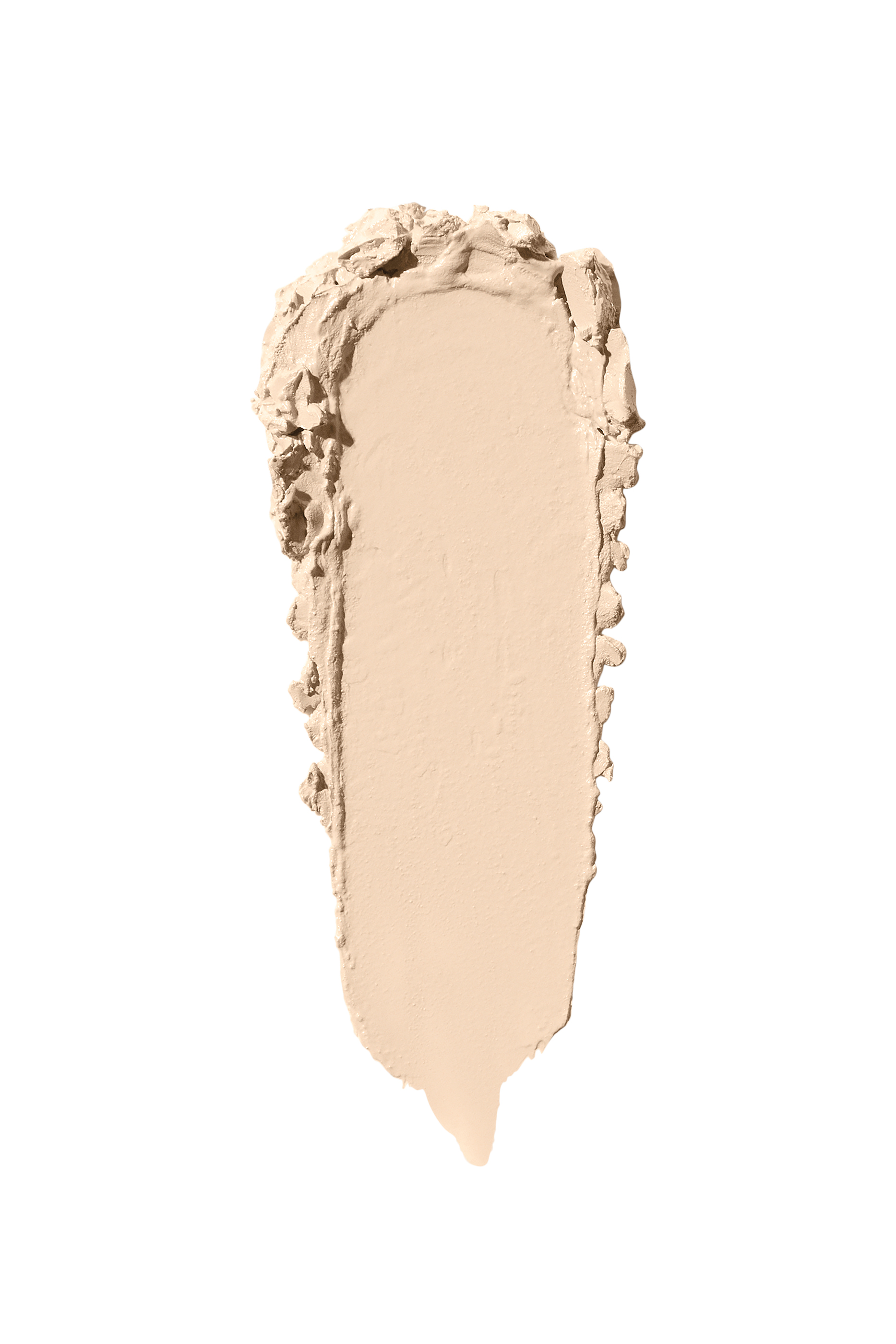 Skin Concealer Stick