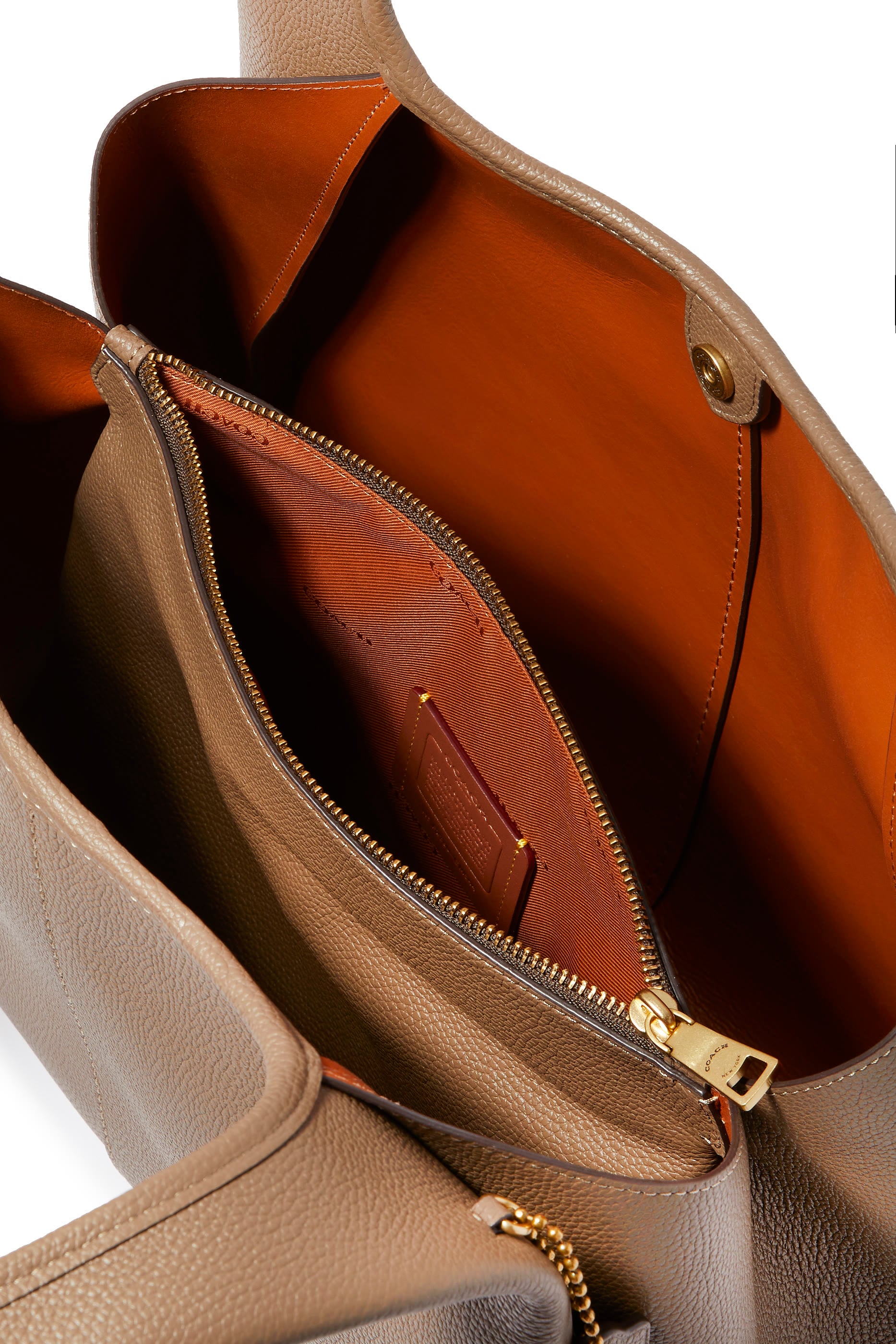 Lana Shoulder Bag