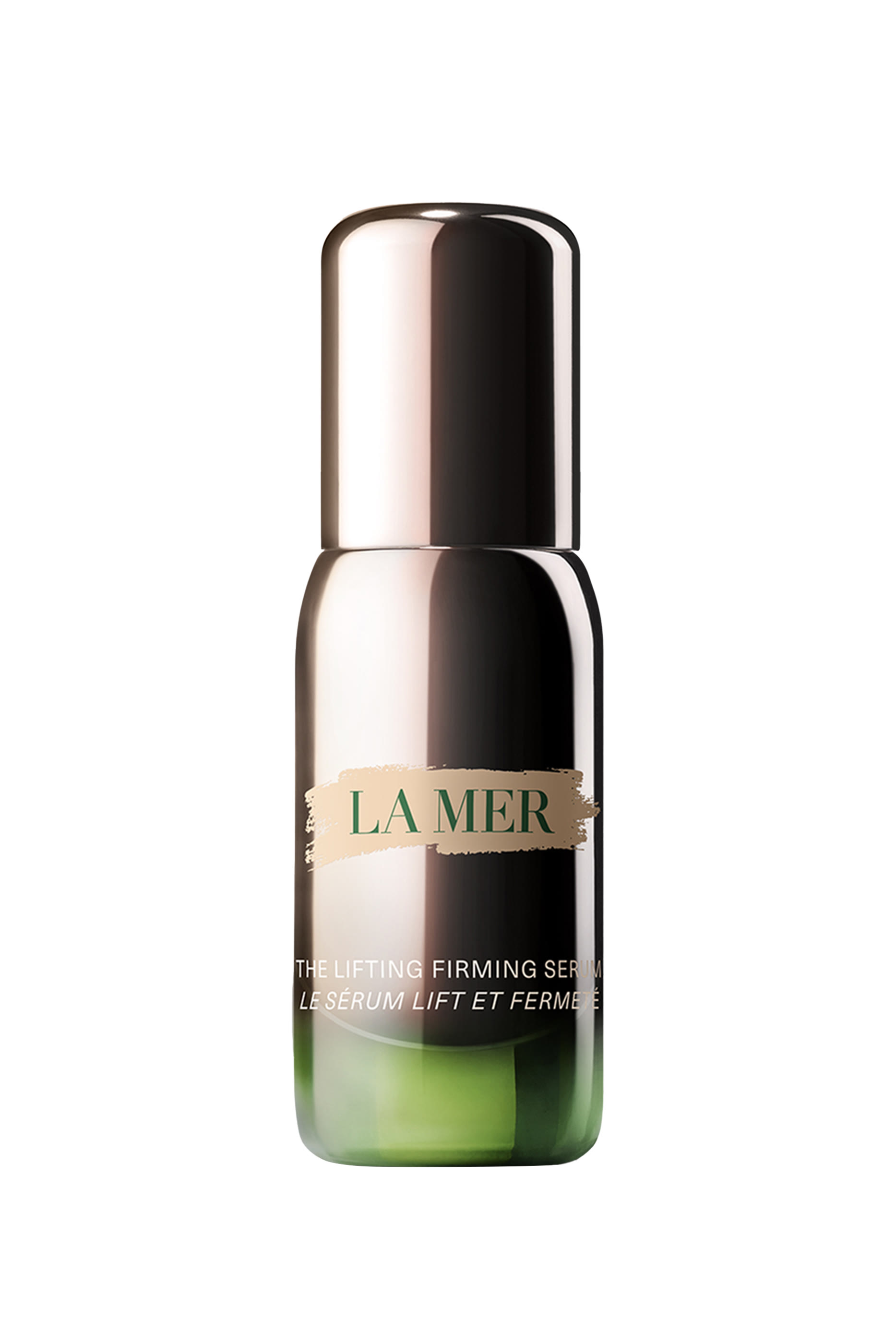 The Lifting  Firming Serum