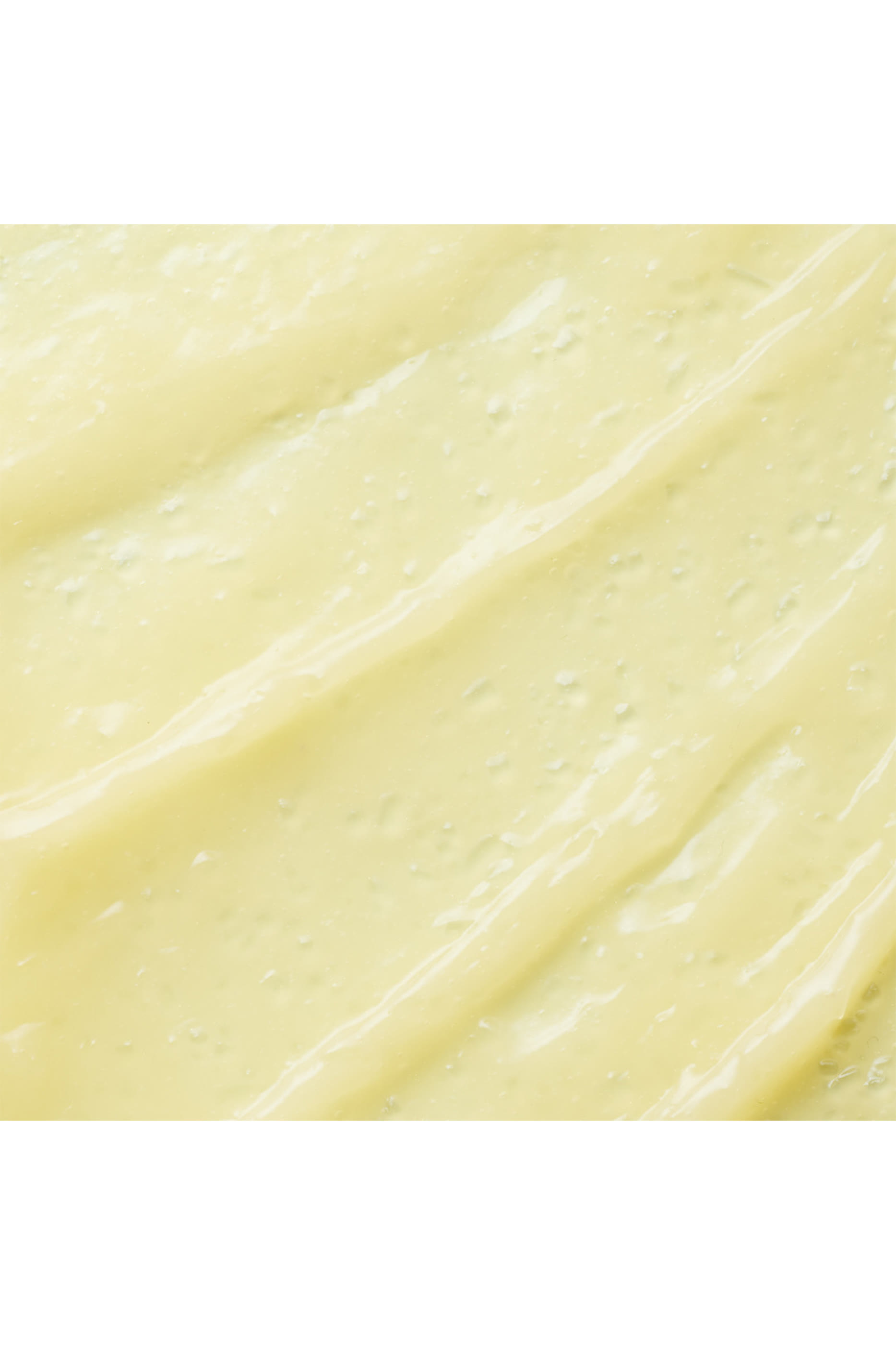 Yuzu-C Eye Awakening Essence