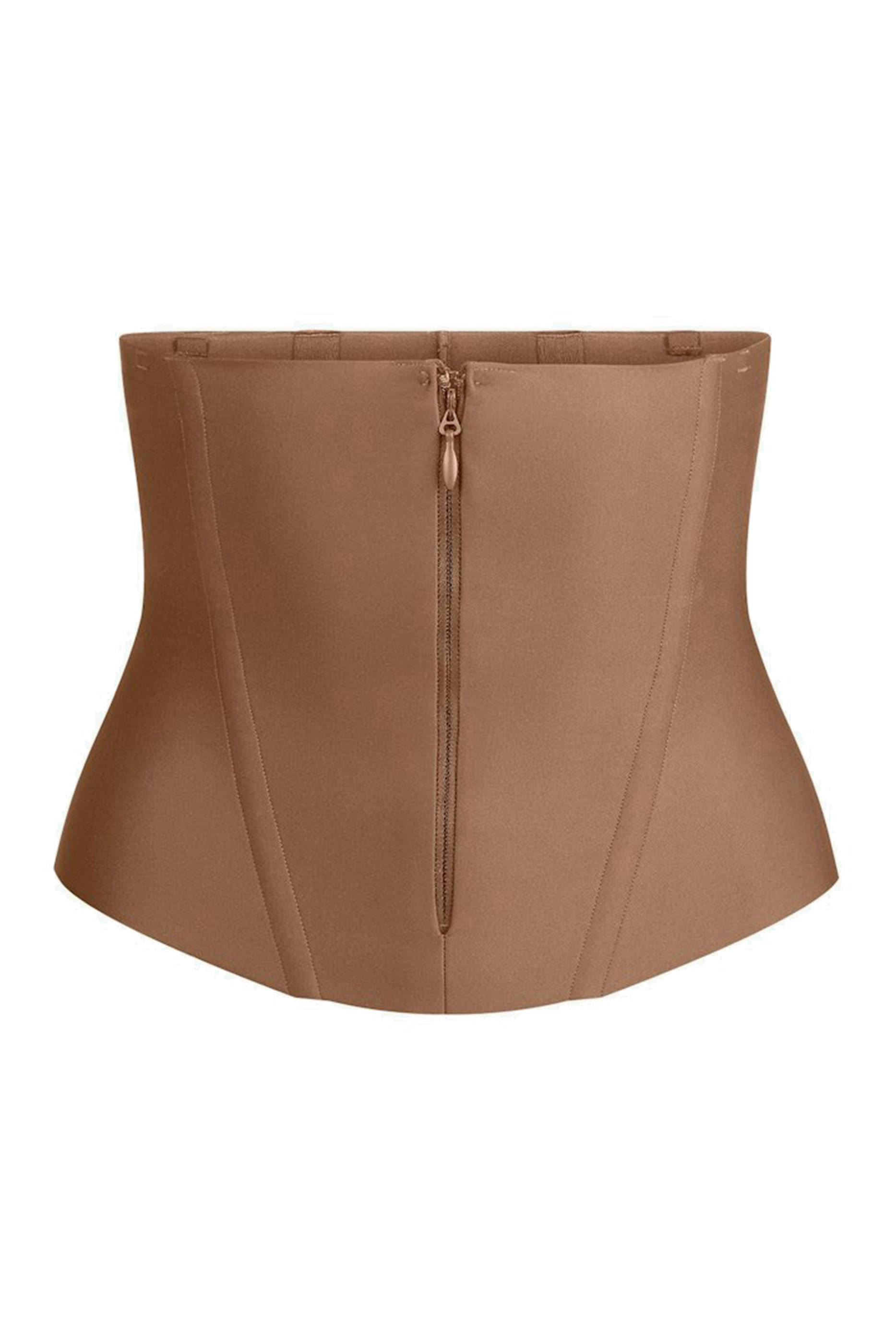 Body Core Sculpt Waist Cincher 