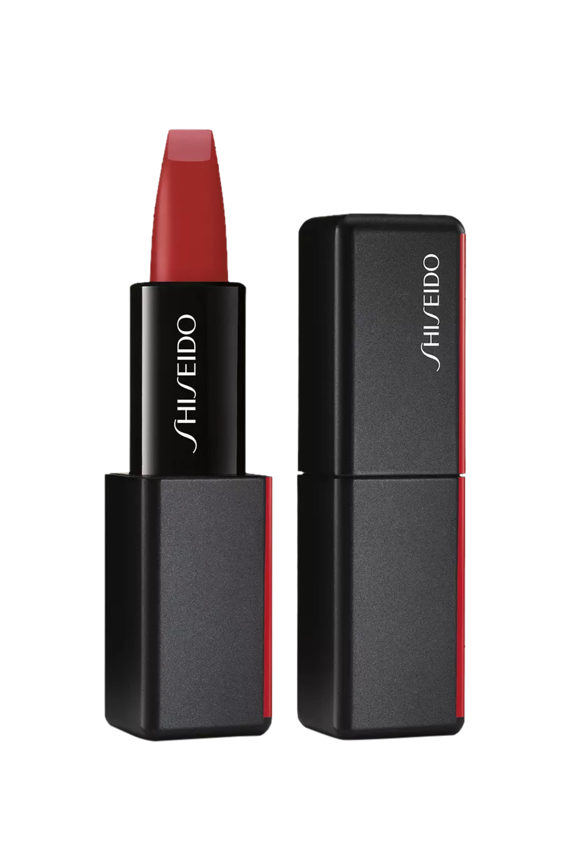 ModernMatte Powder Lipstick