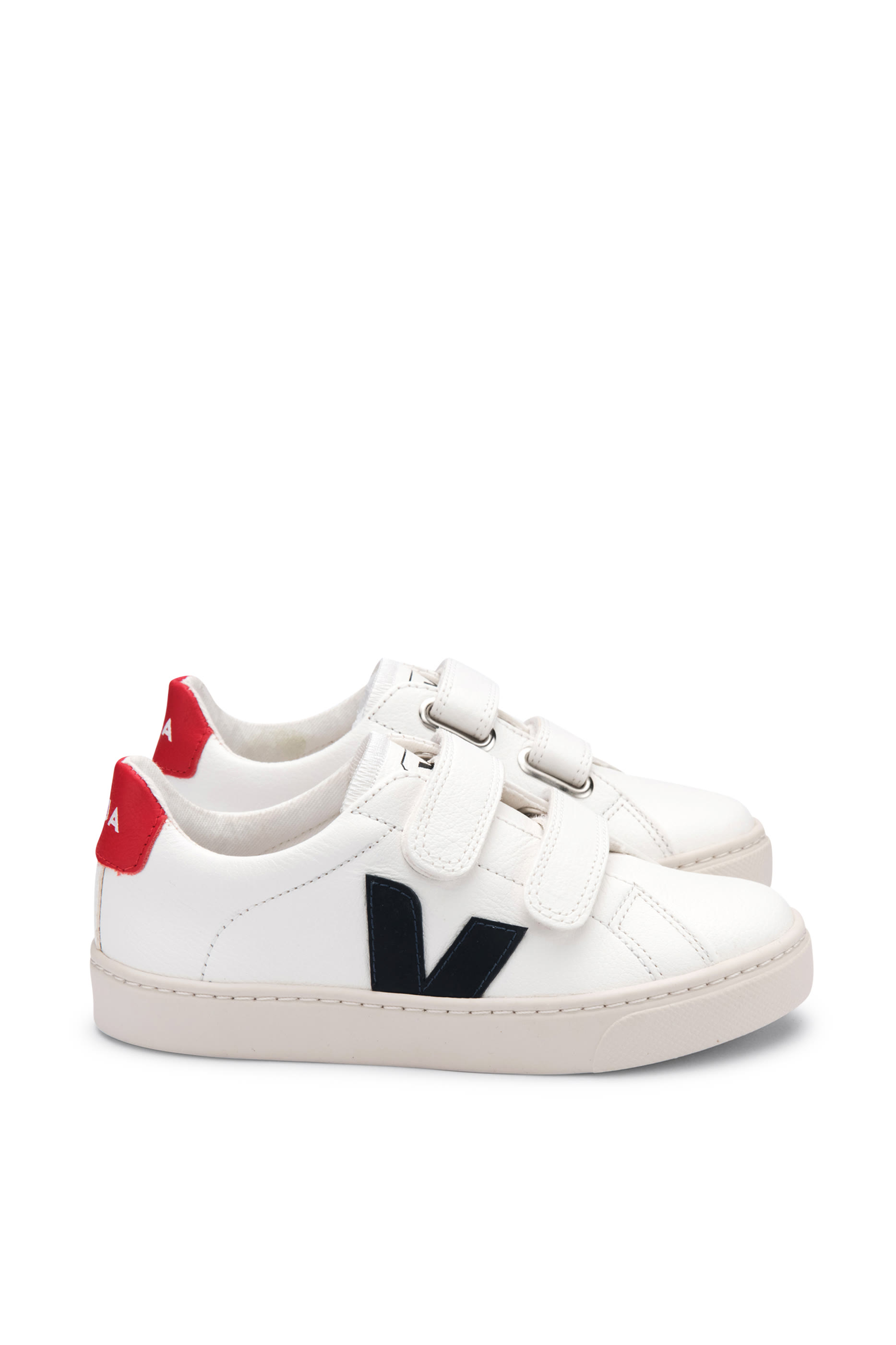 Kids Esplar Velcro Sneakers