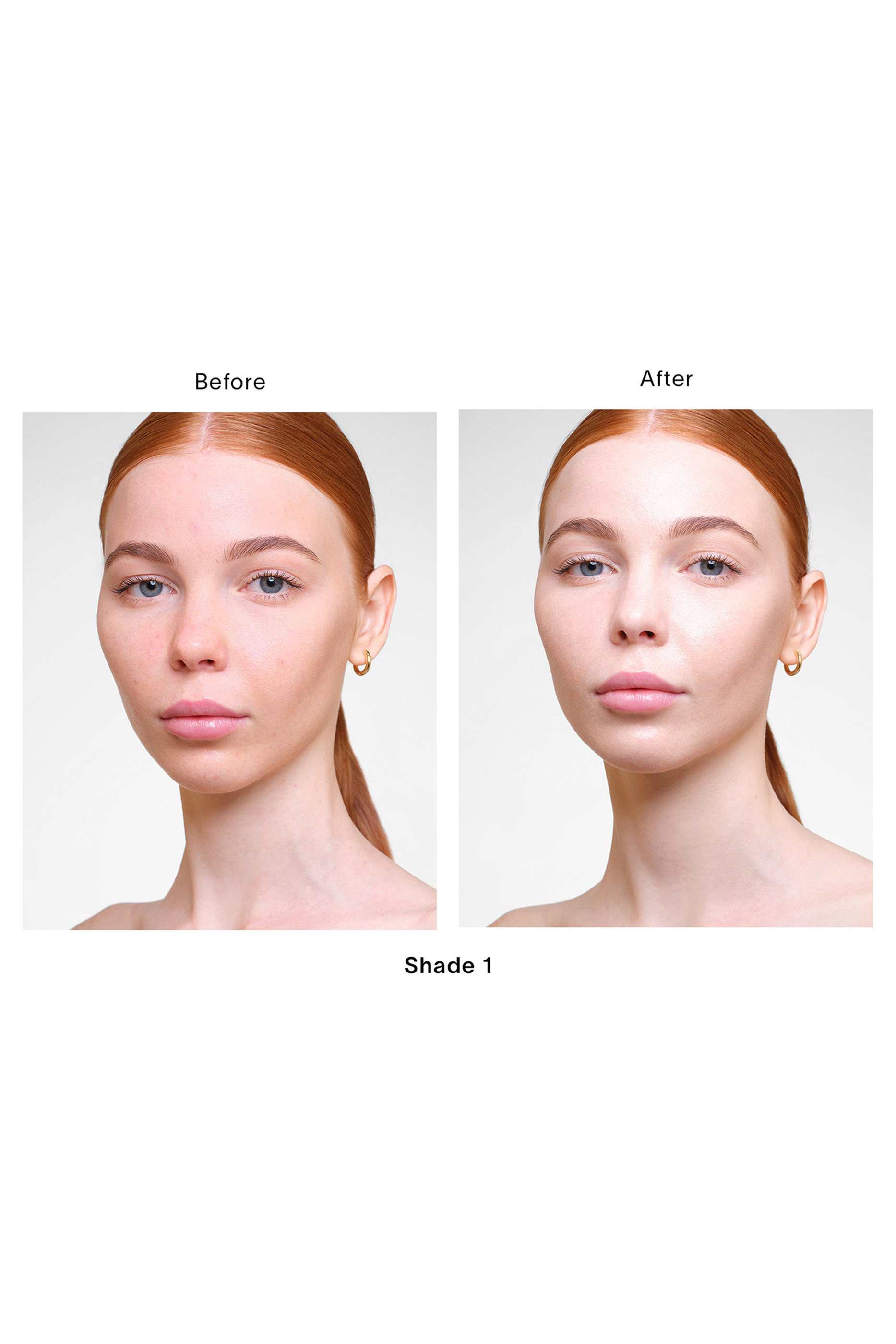 Veil Hydrating Skin Tint