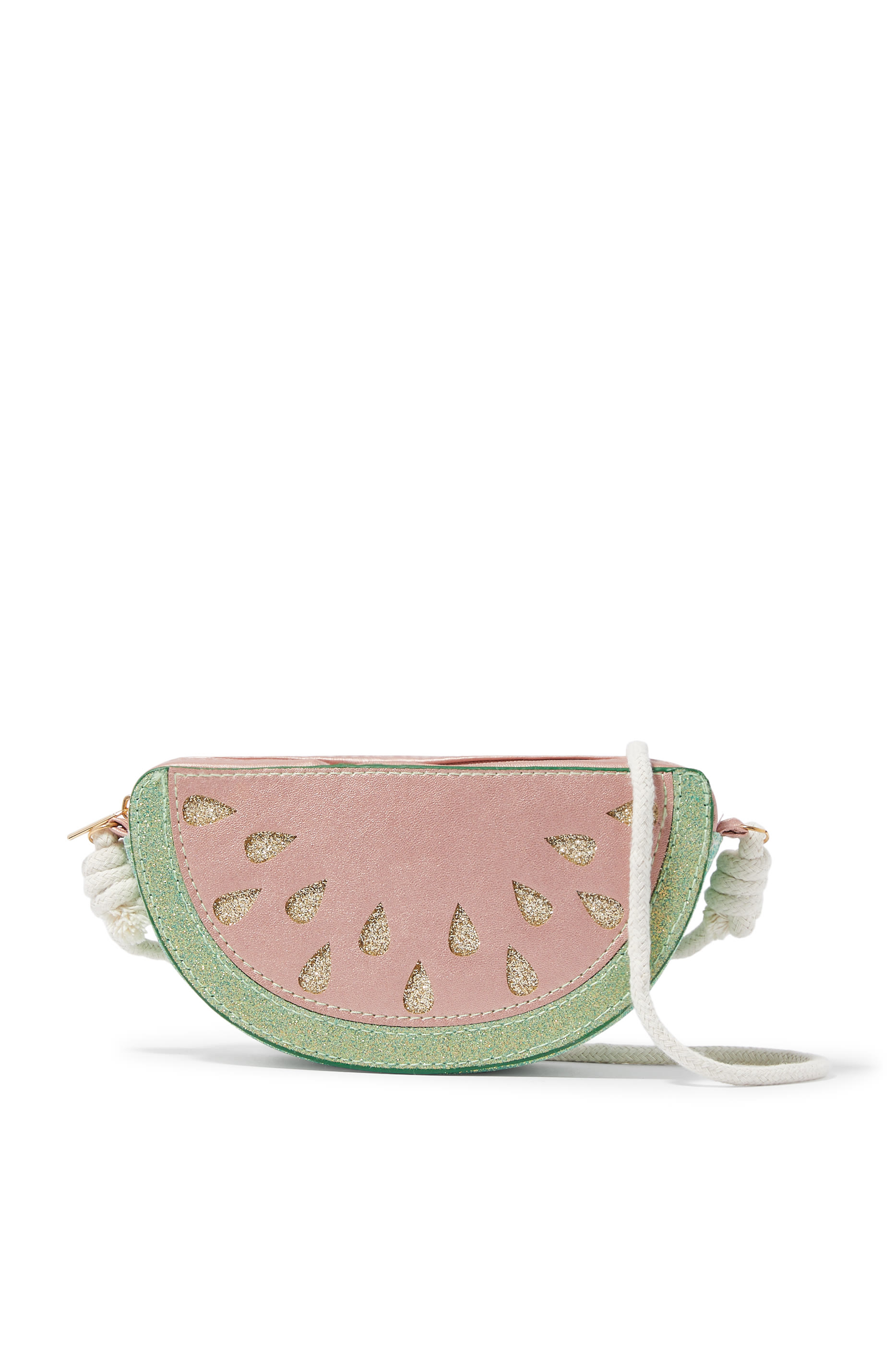 Kids Watermelon Bag