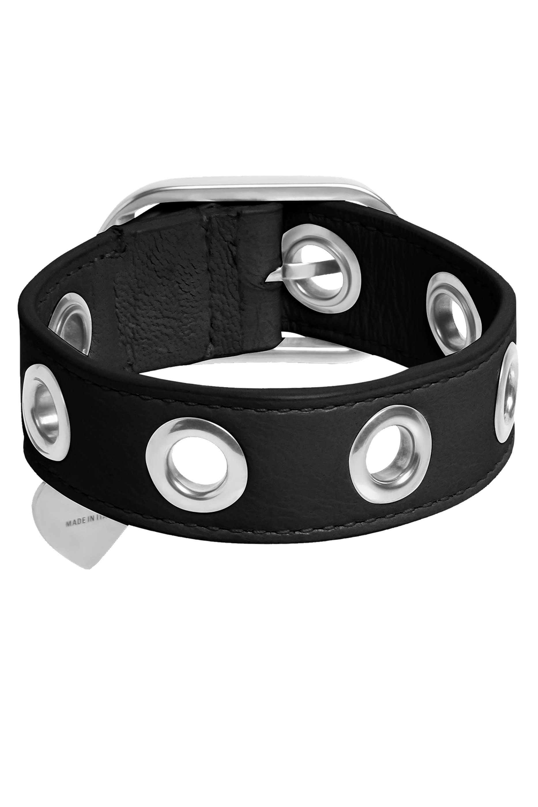 Cajole Leather Bracelet