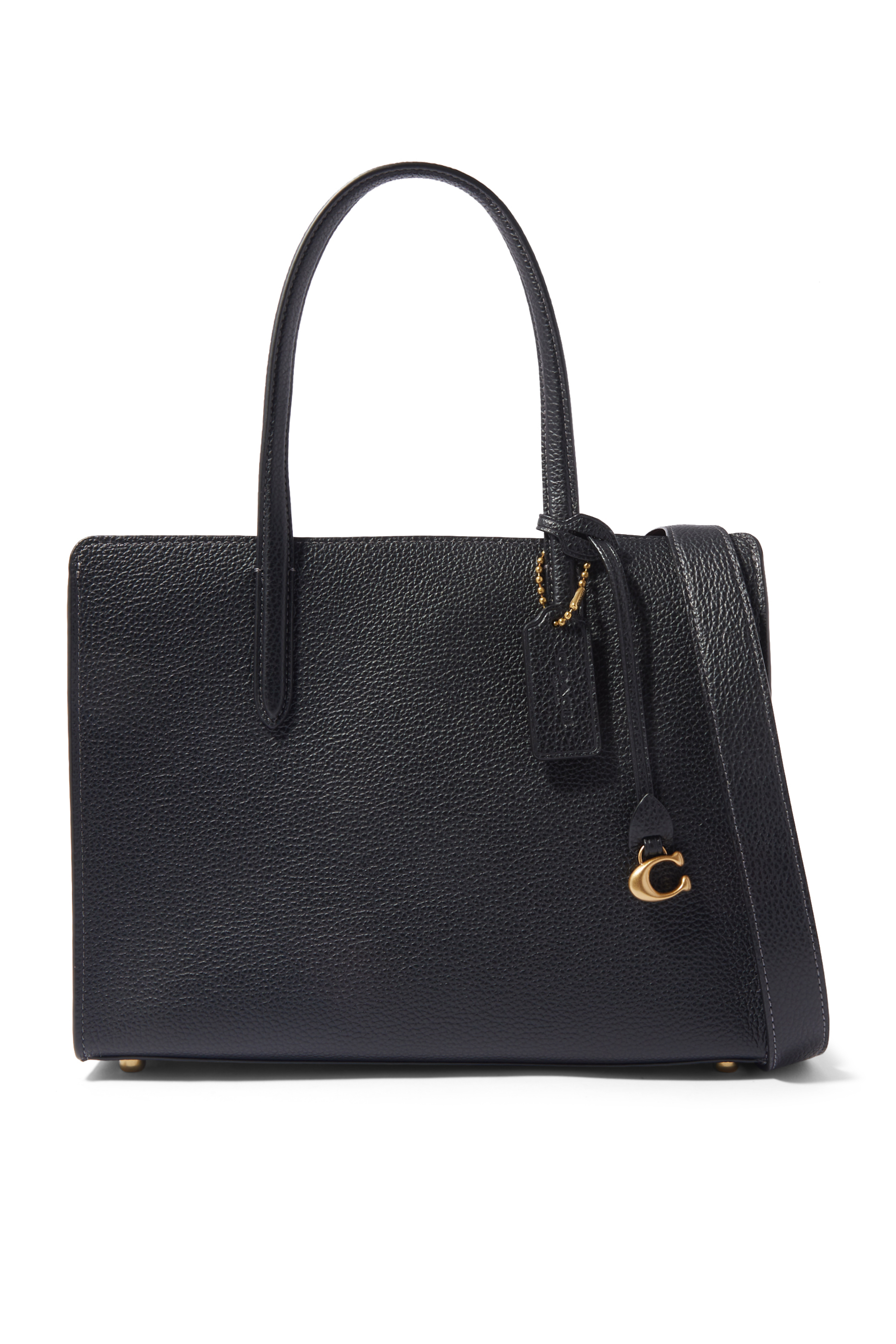 Carter Carryall 28