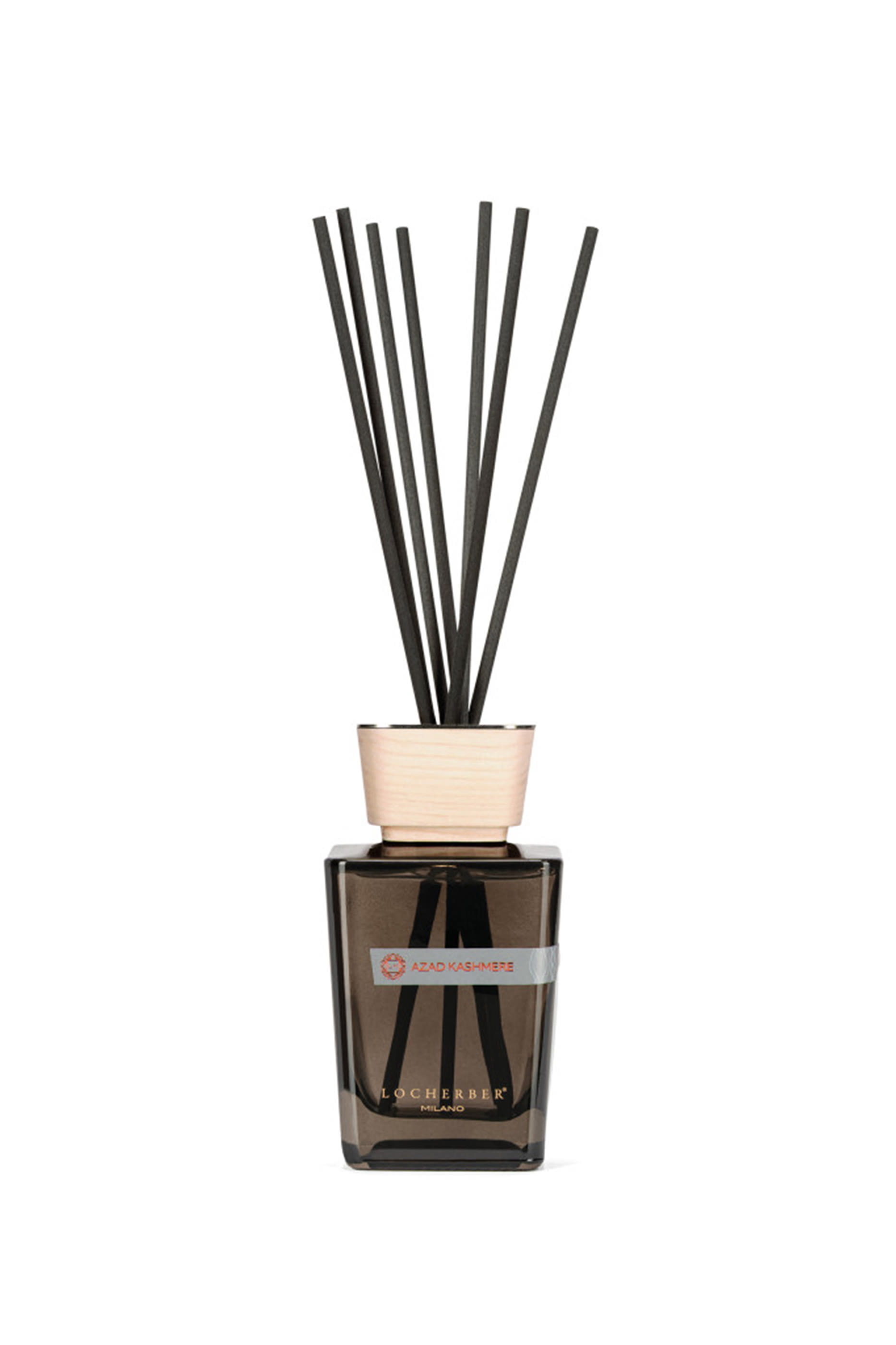 Azad Kashmere Diffuser Refill