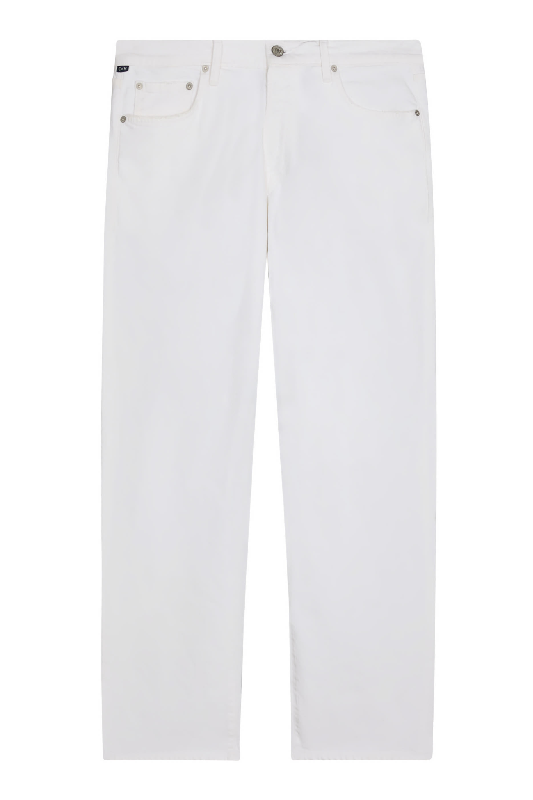 Elijah Jeans