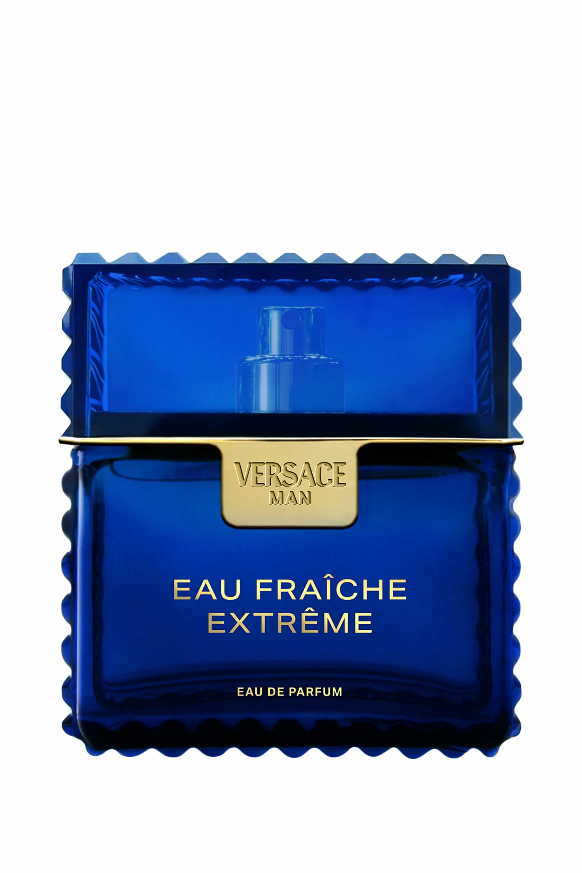 Eau Fraîche Extrême Eau de Parfum