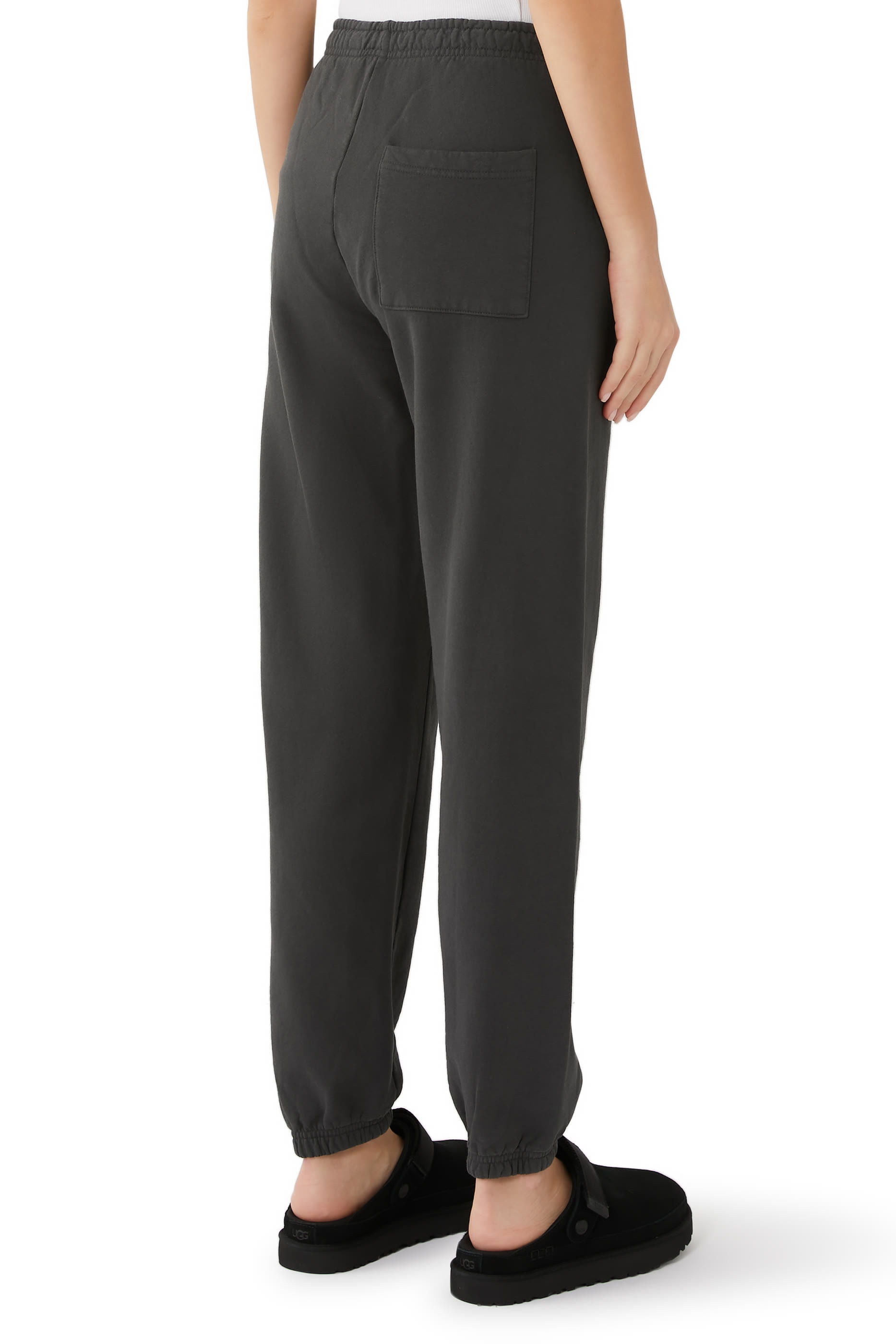 Exercise Often Sweatpants