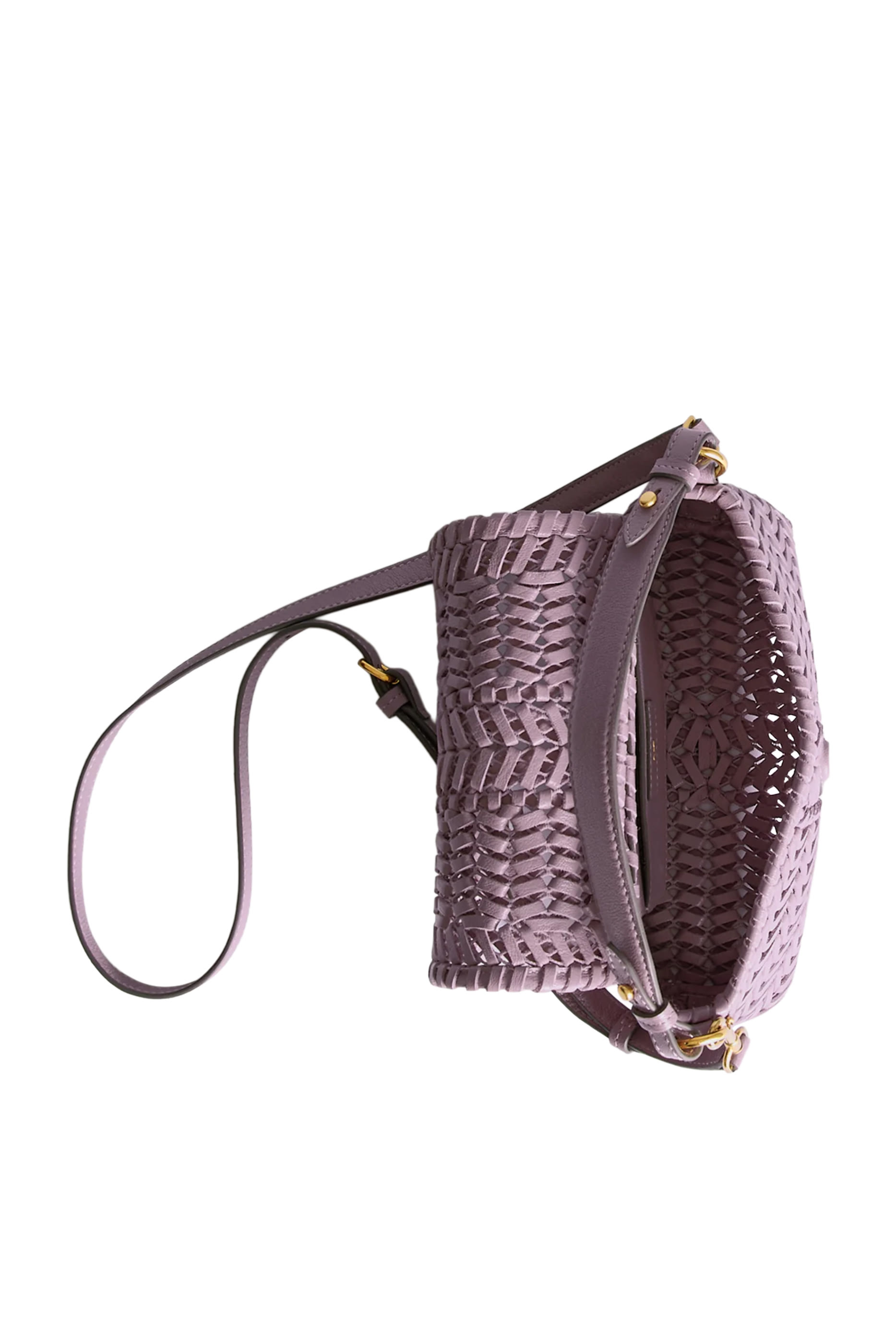 Neeson Cross-body 