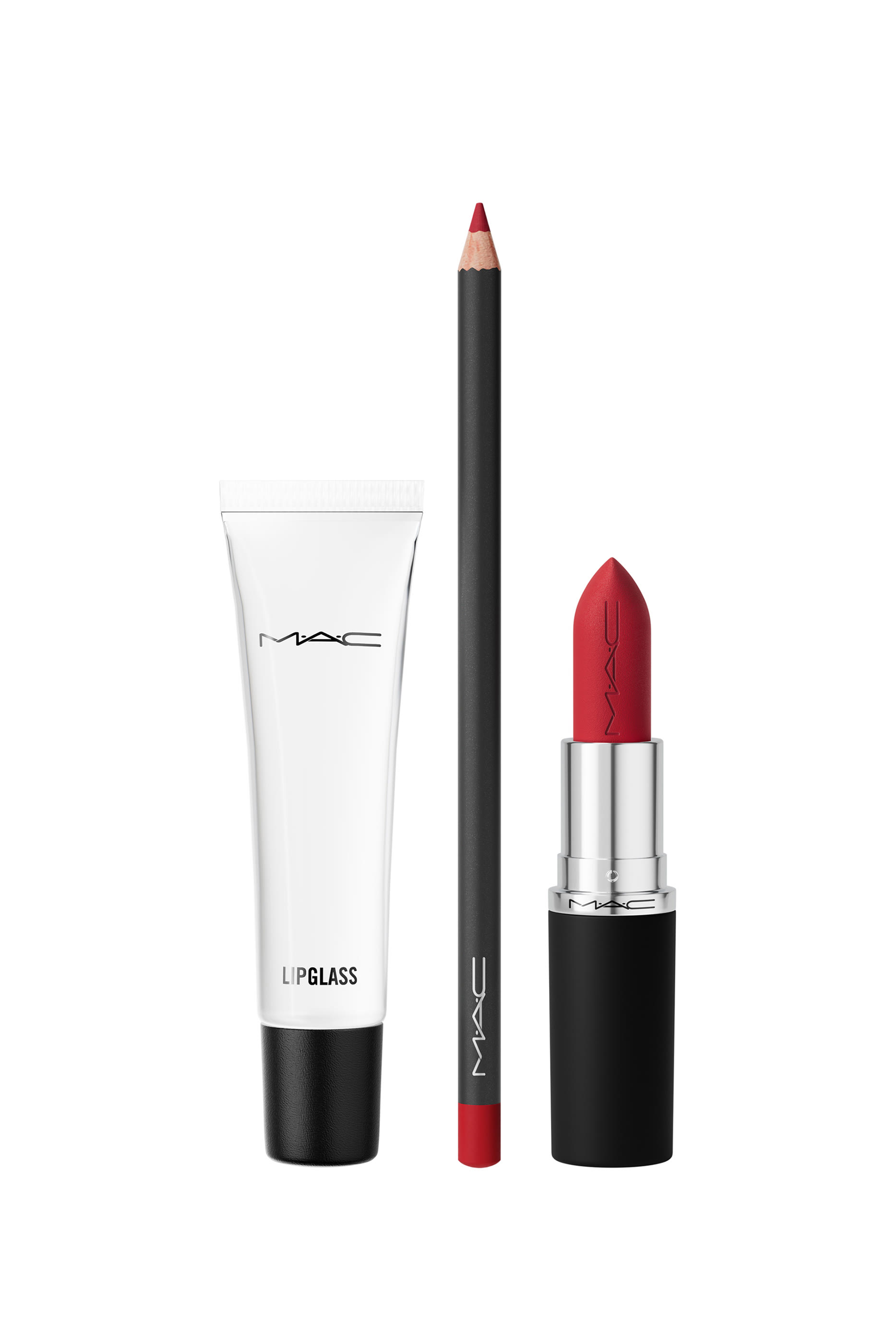 Claim To Fame Lip Trio