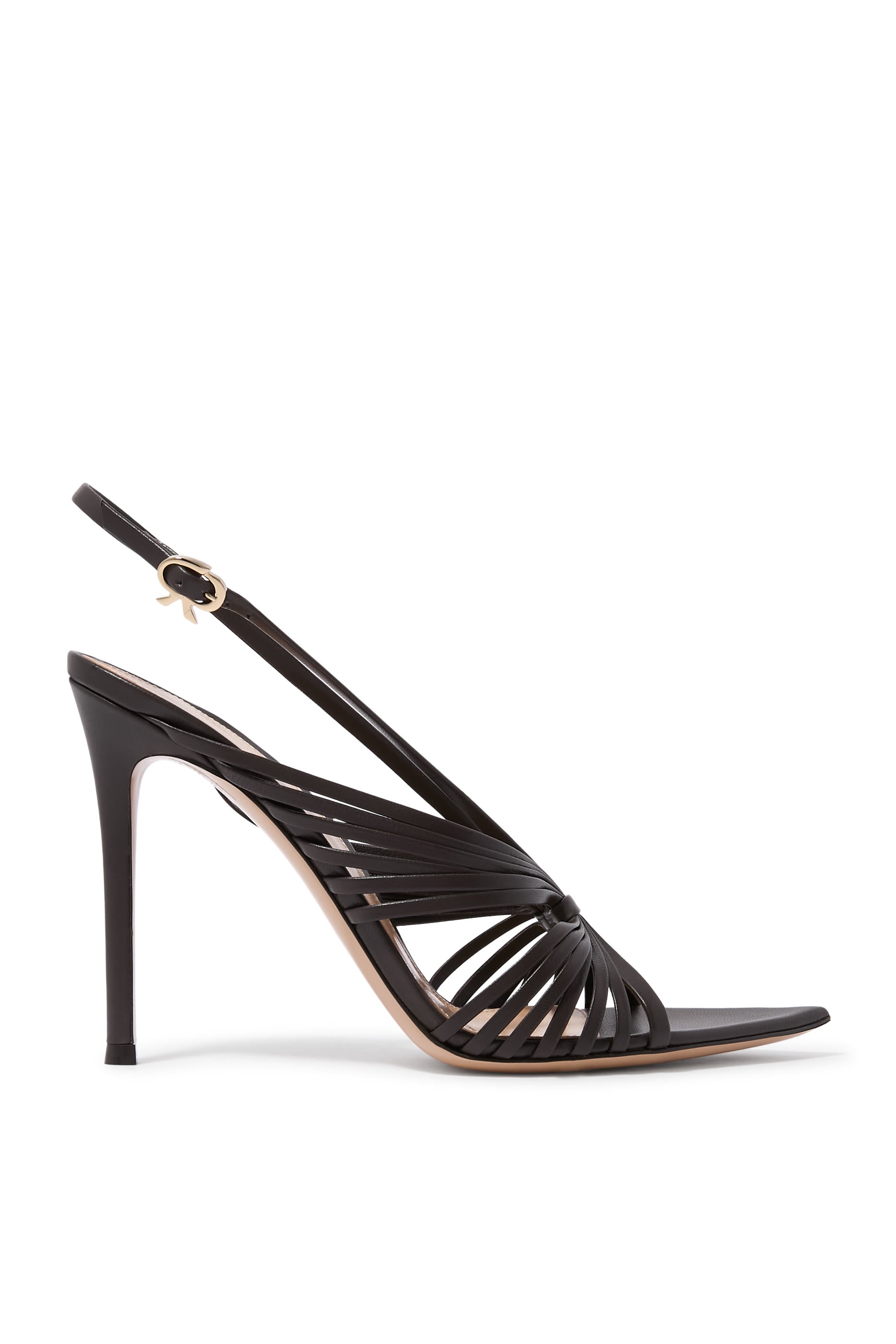 Muse 105 Sandals 