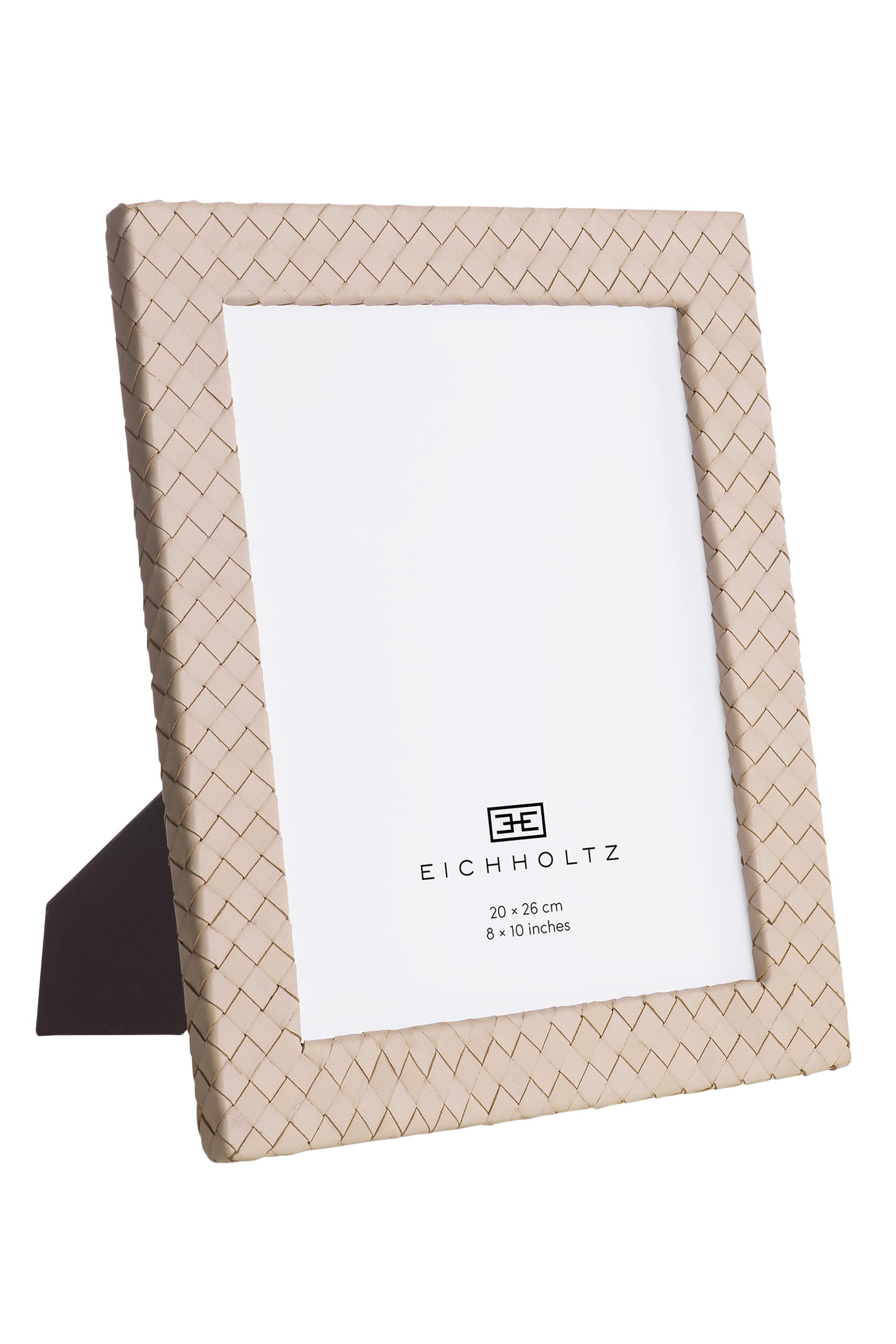Sintra Photoframe, Set of 2