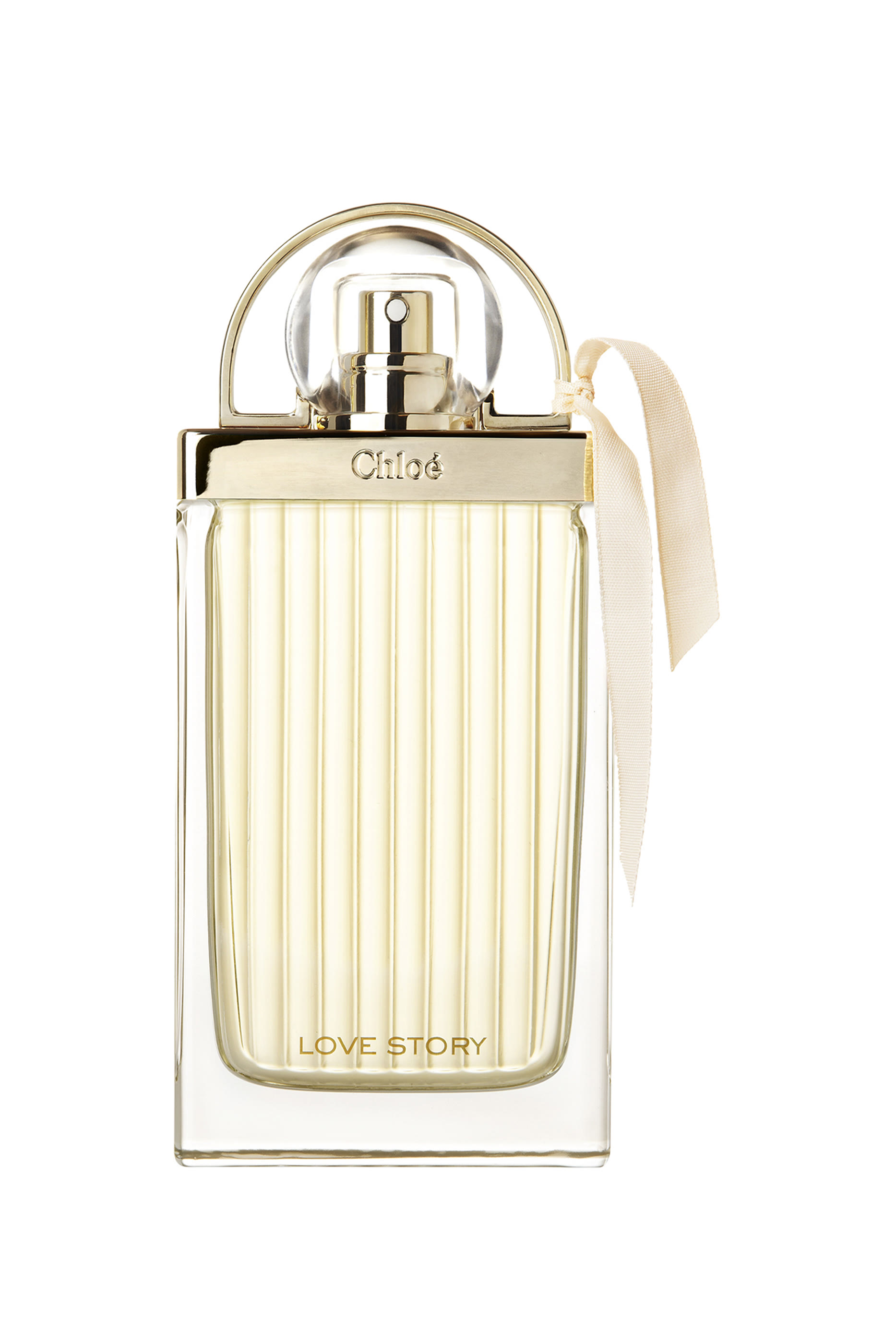 Love Story Eau de Parfum