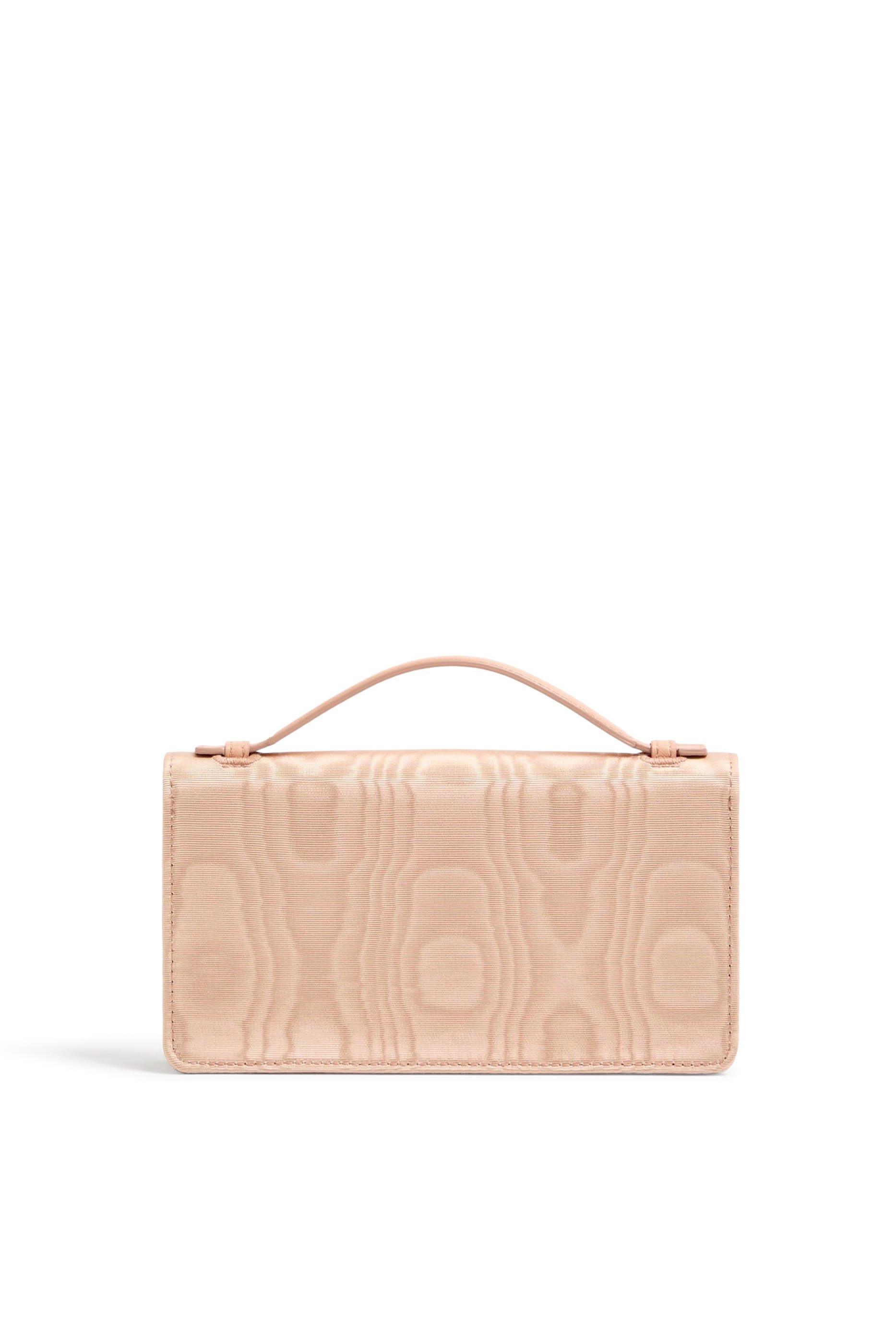  Vlogo Signature Wallet With Chain