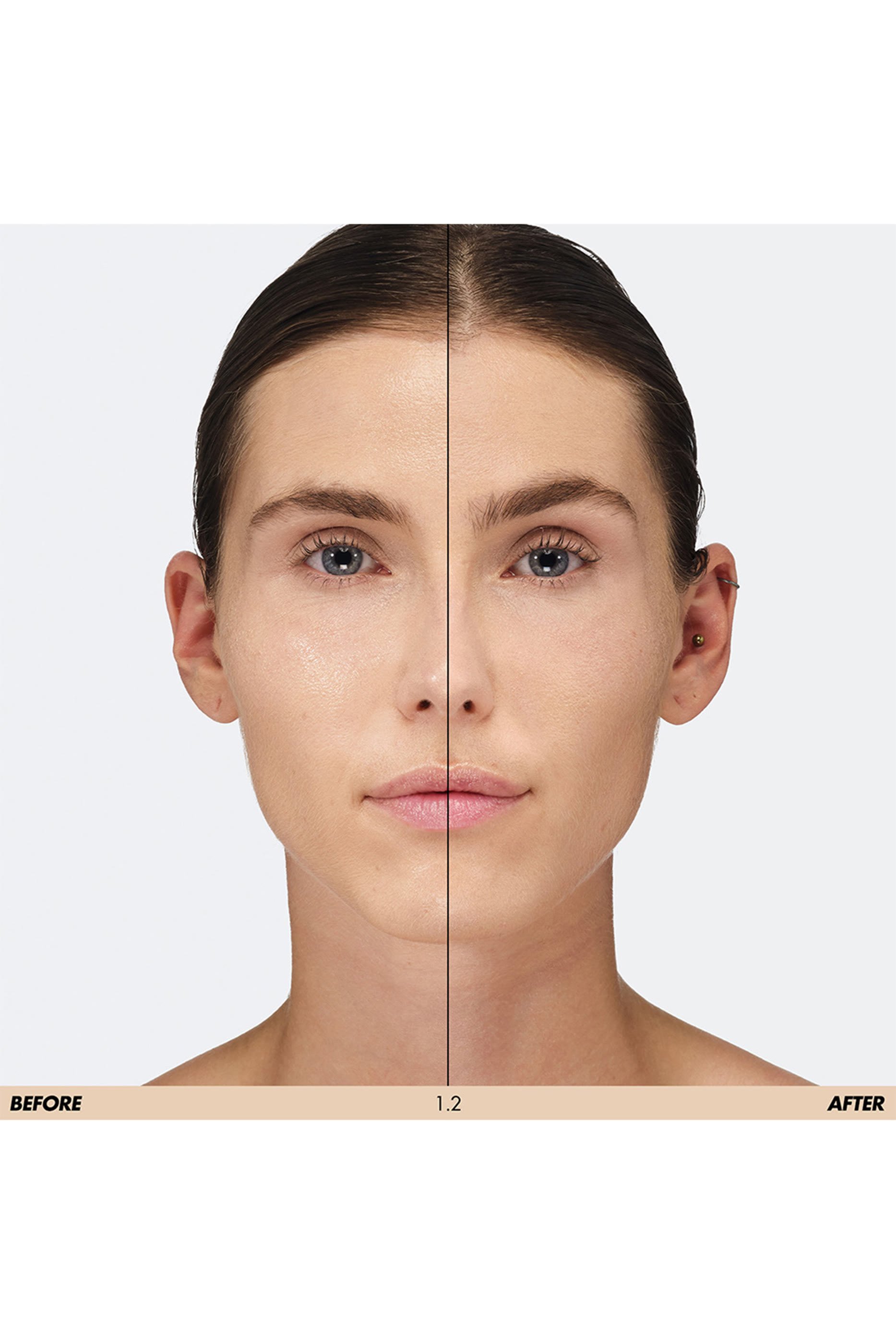 HD Skin Setting Powder