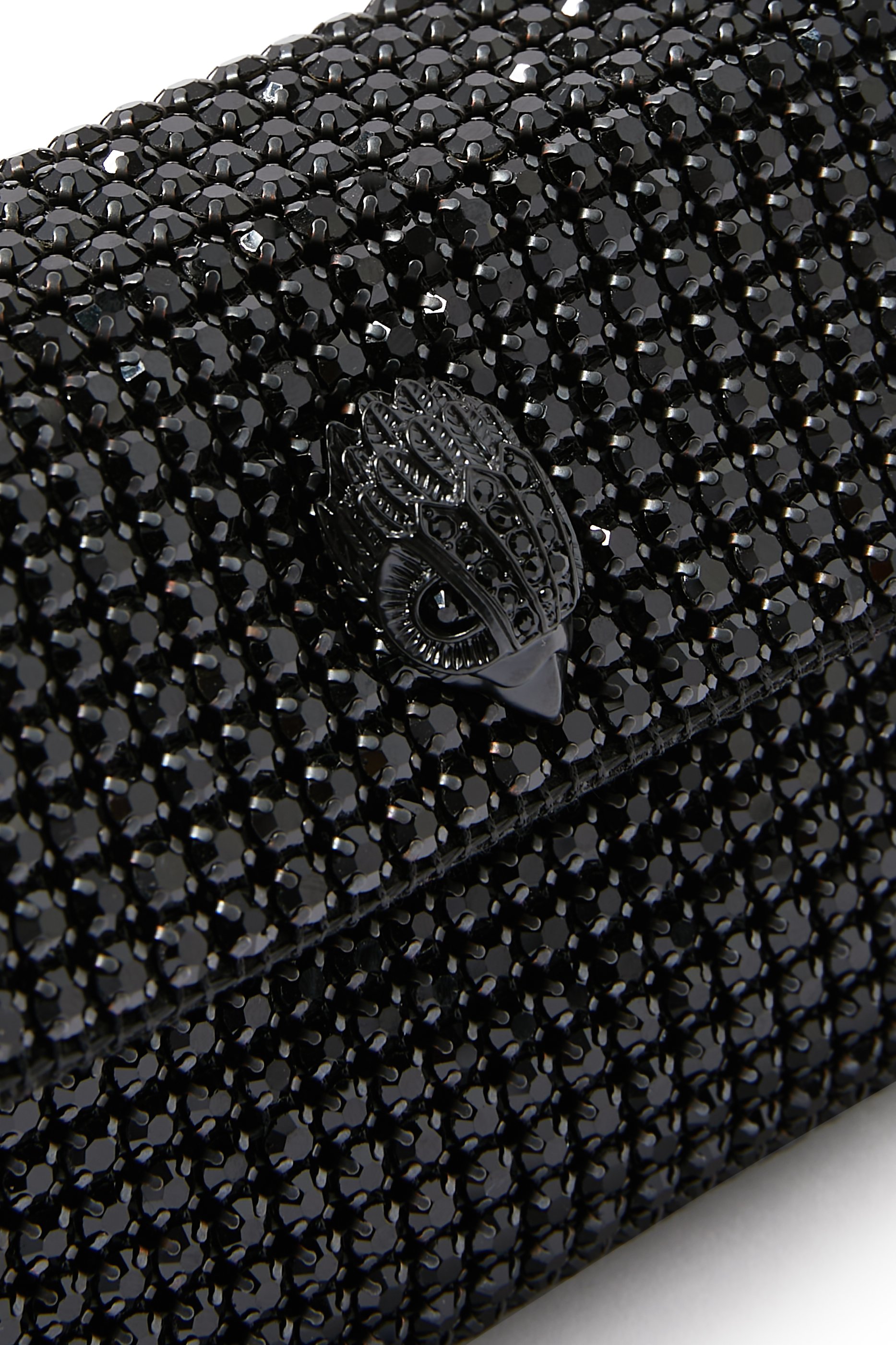 Party Mini Crossbody Bag