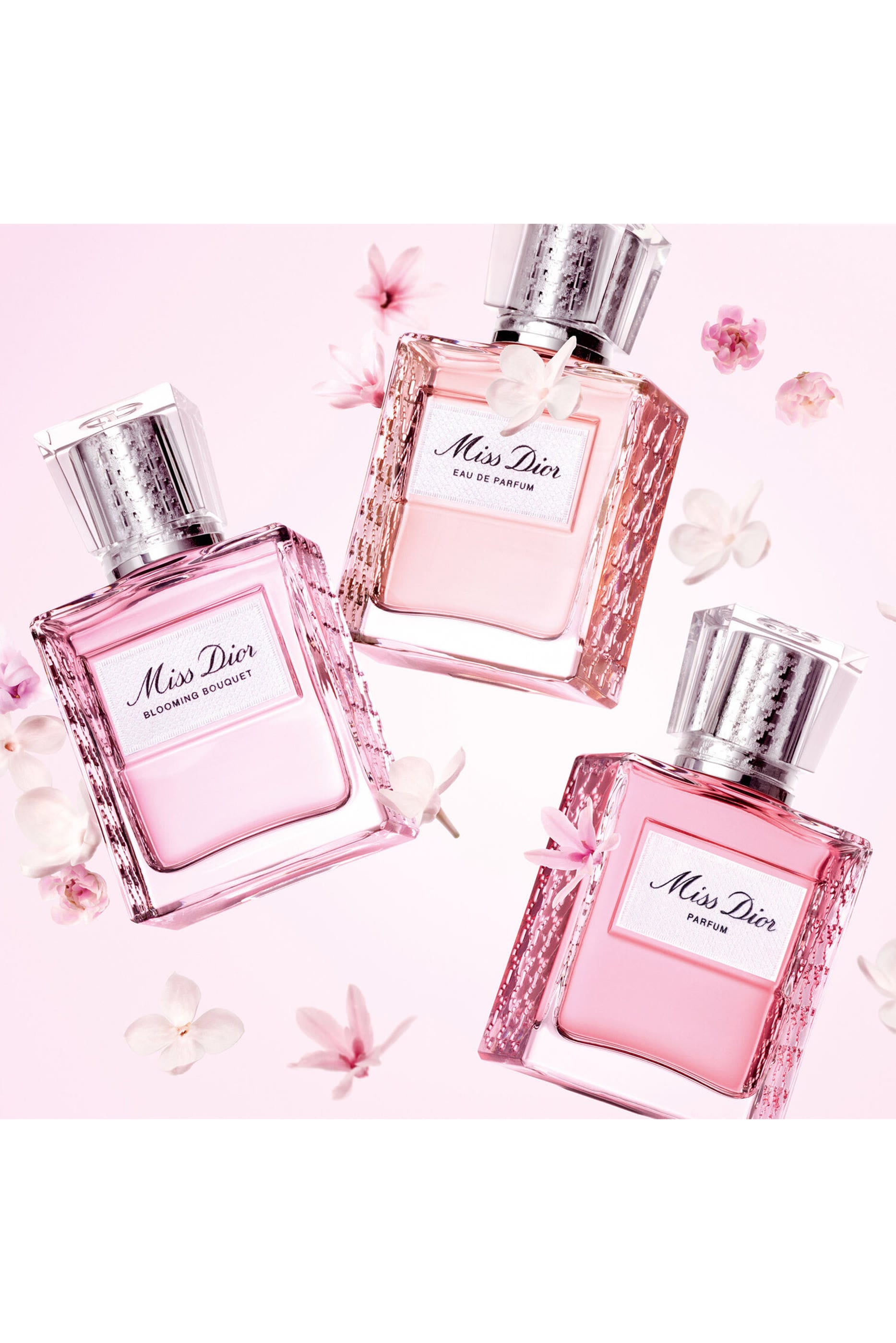 Miss Dior Parfum Roller-Pearl 