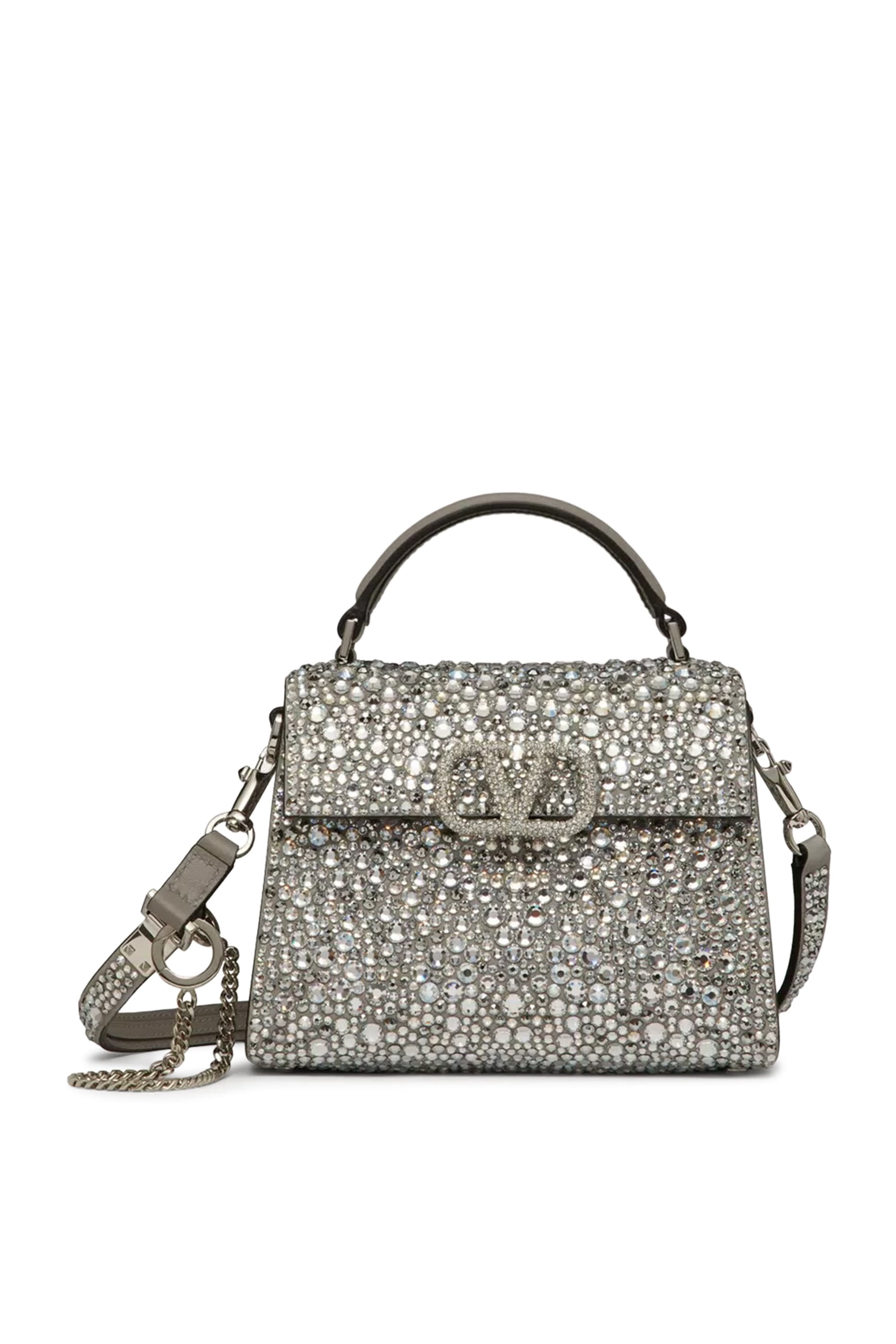 Mini Vsling Handbag