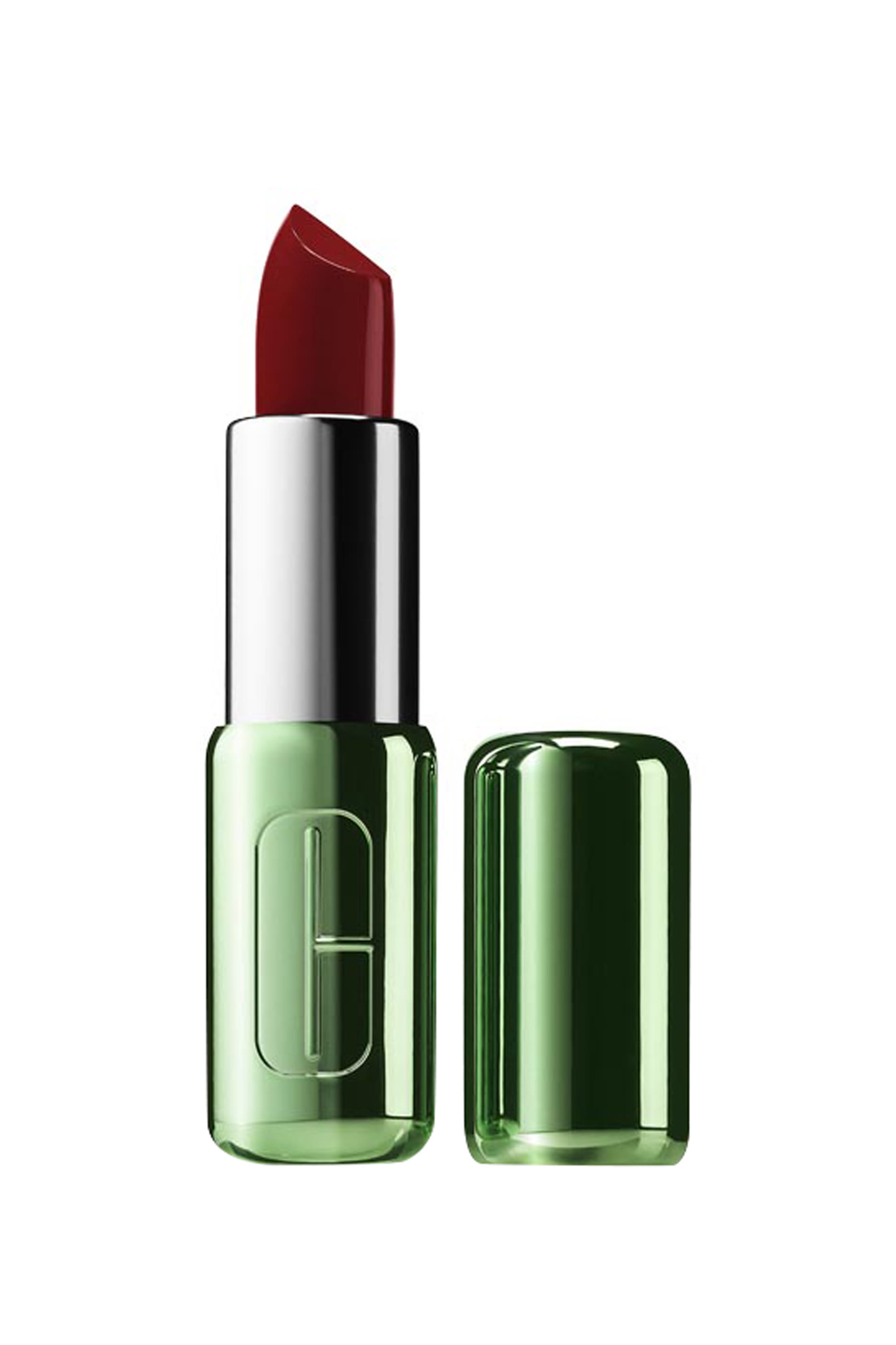 Pop&trade; Longwear Lipstick