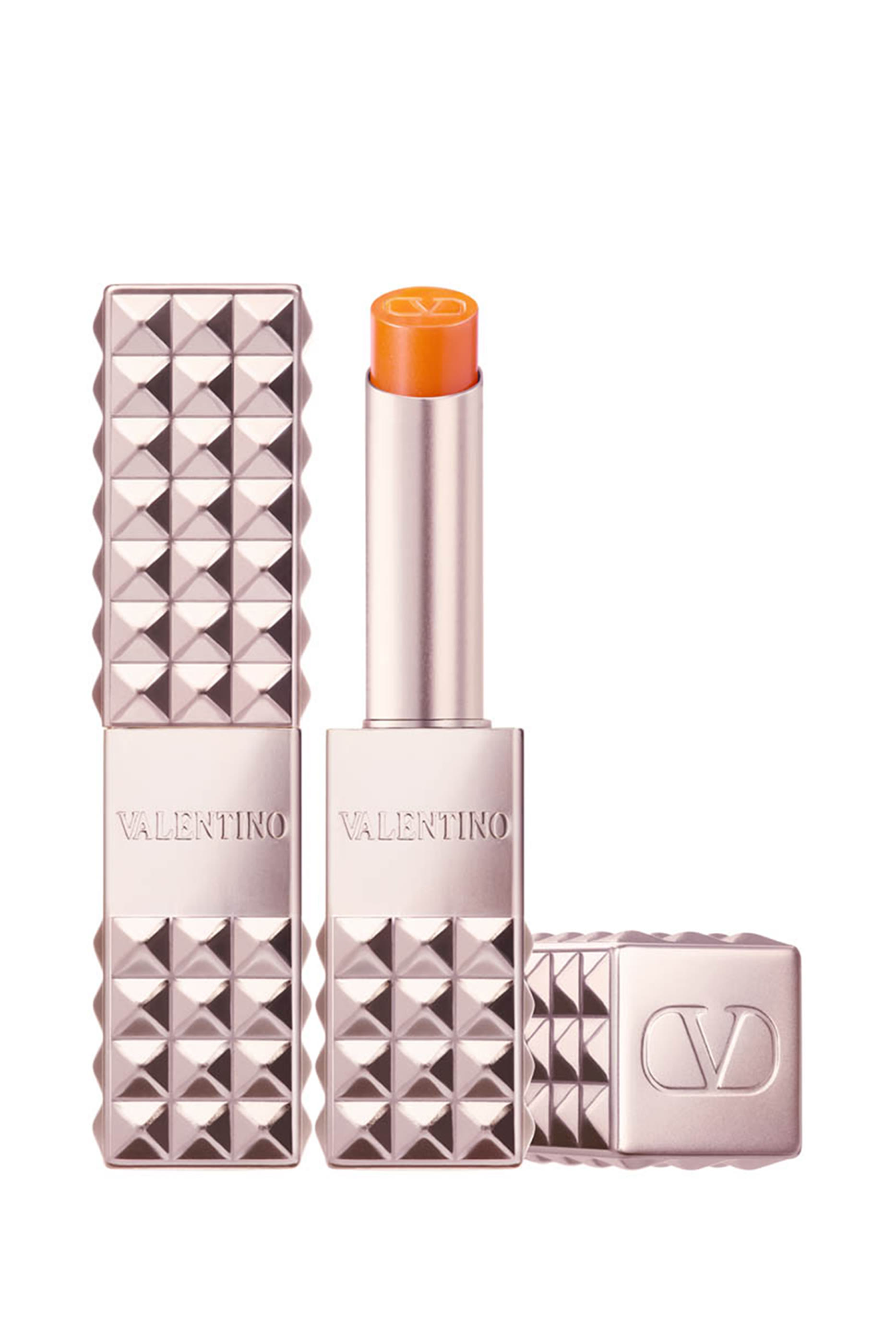 Spike Valentino Disco Balm 