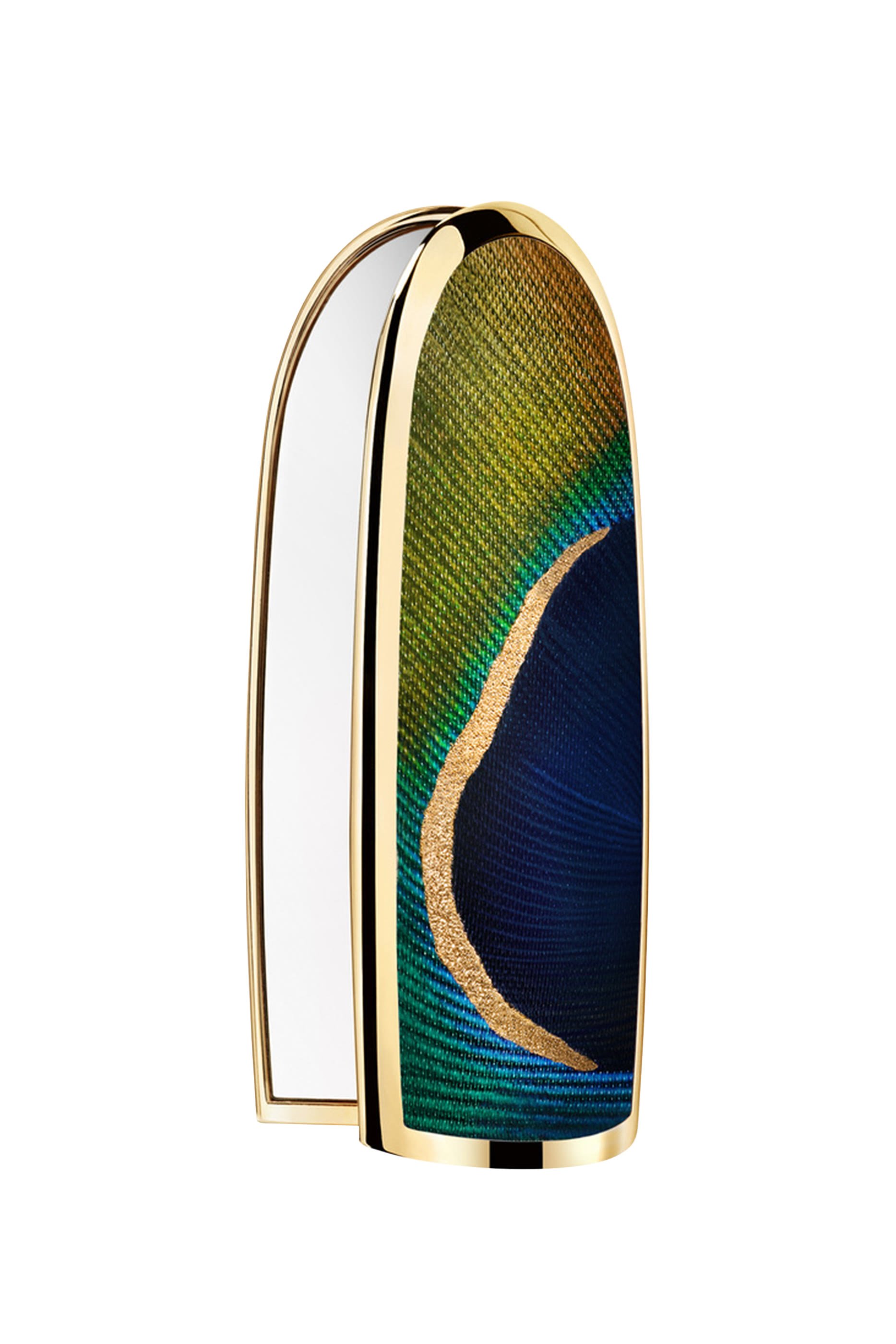 Rouge G The Phoenix Case