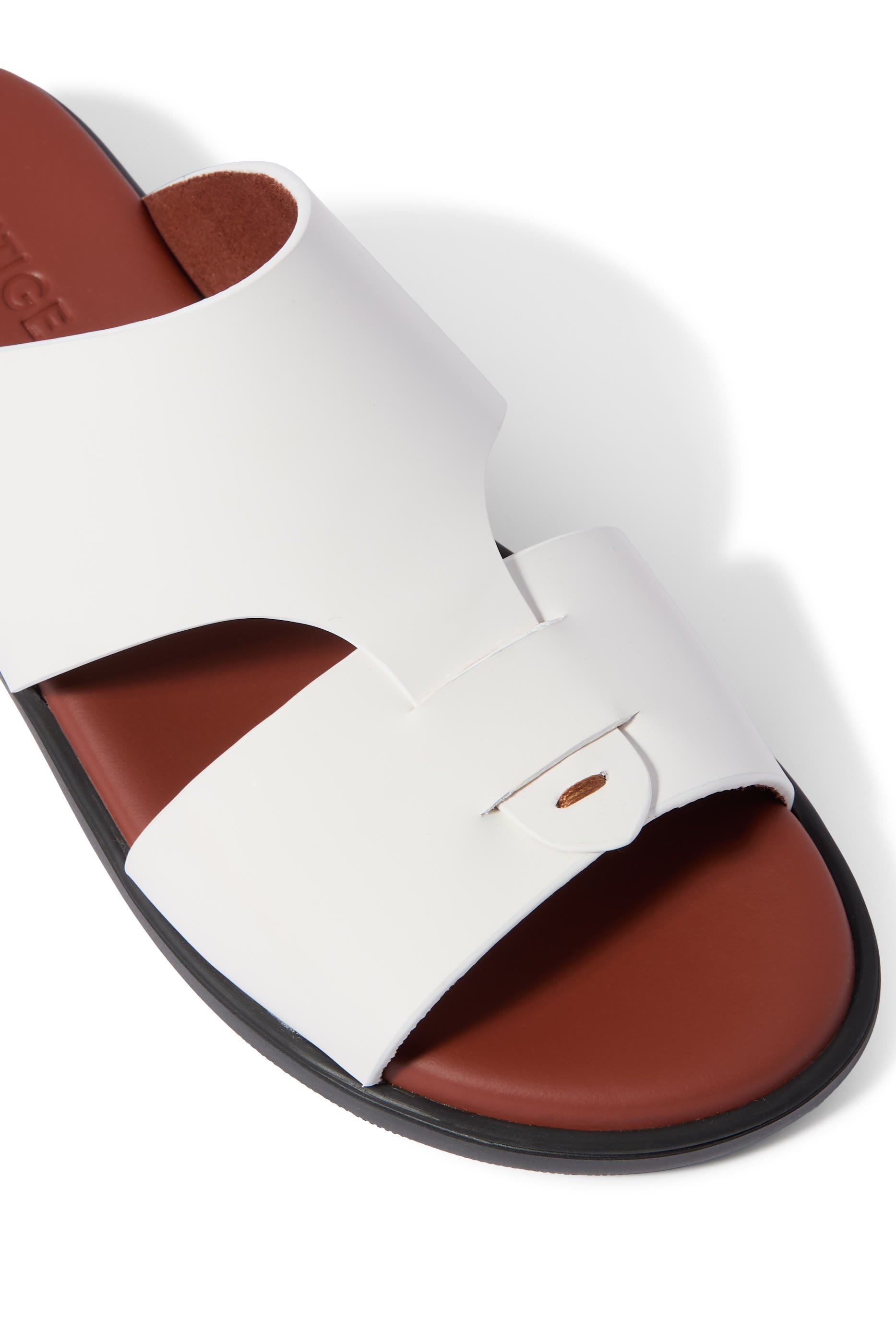 Kids XL1 Lord Gommato Lux Sandals