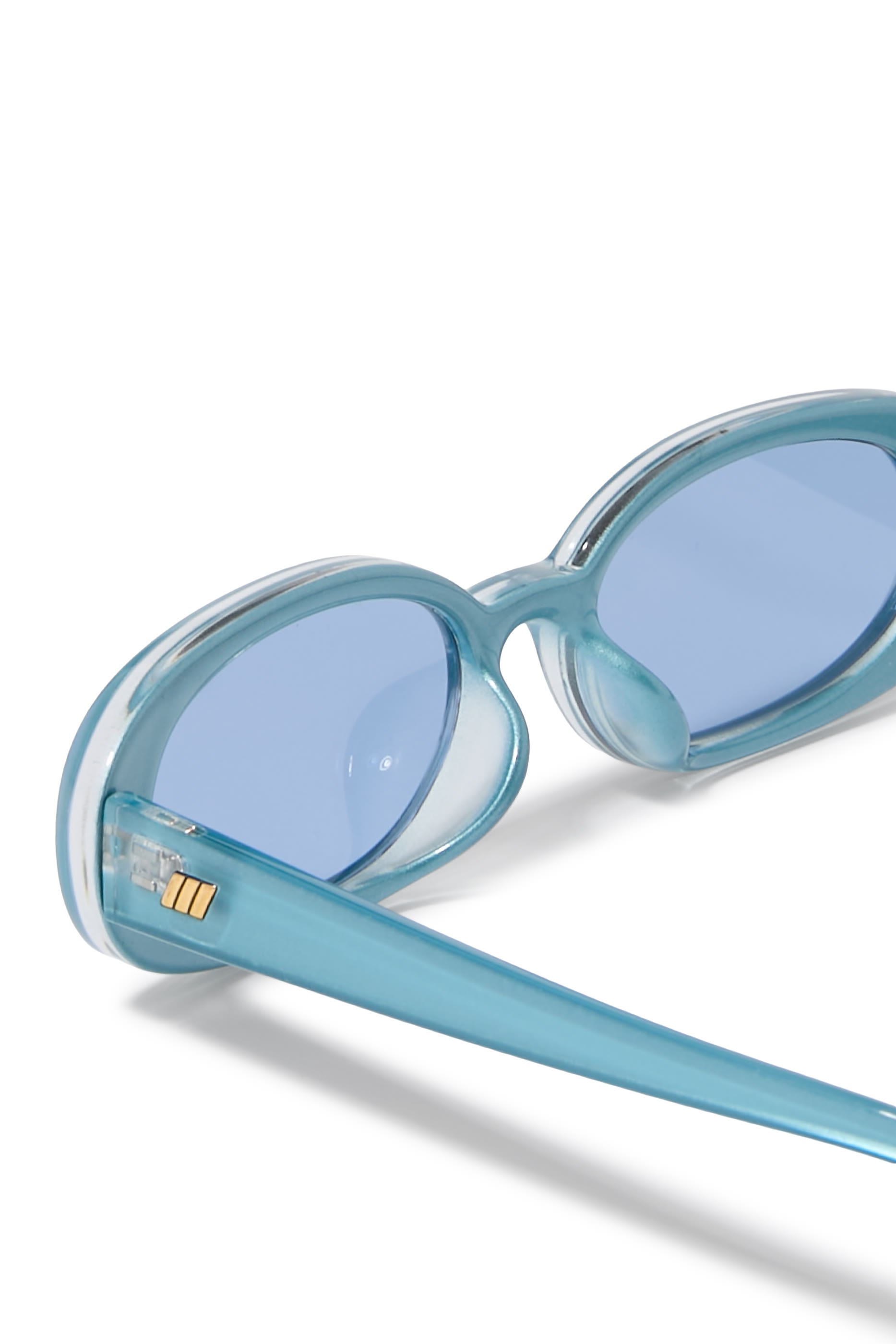 Outta Love Sunglasses