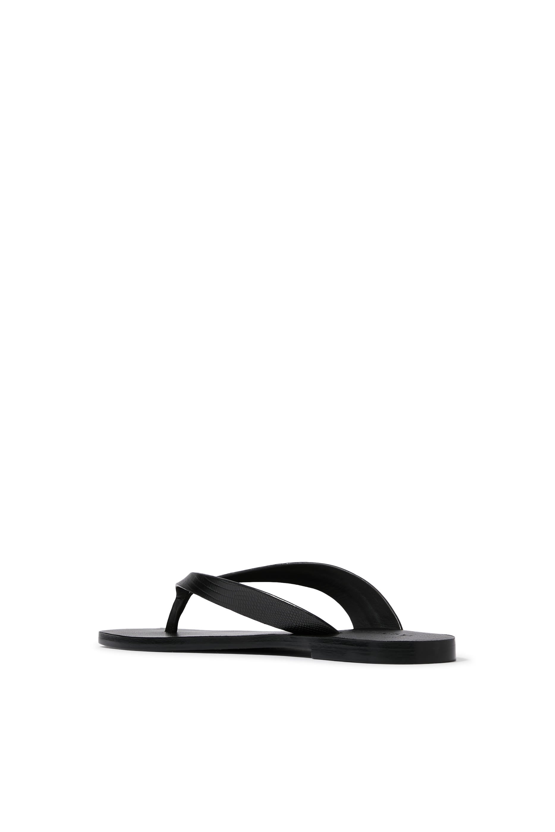  Kinto Sandals 