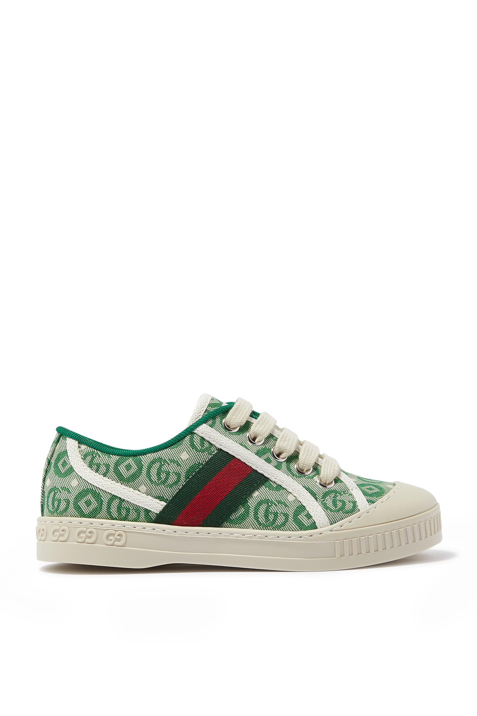 Kids Tennis Sneakers