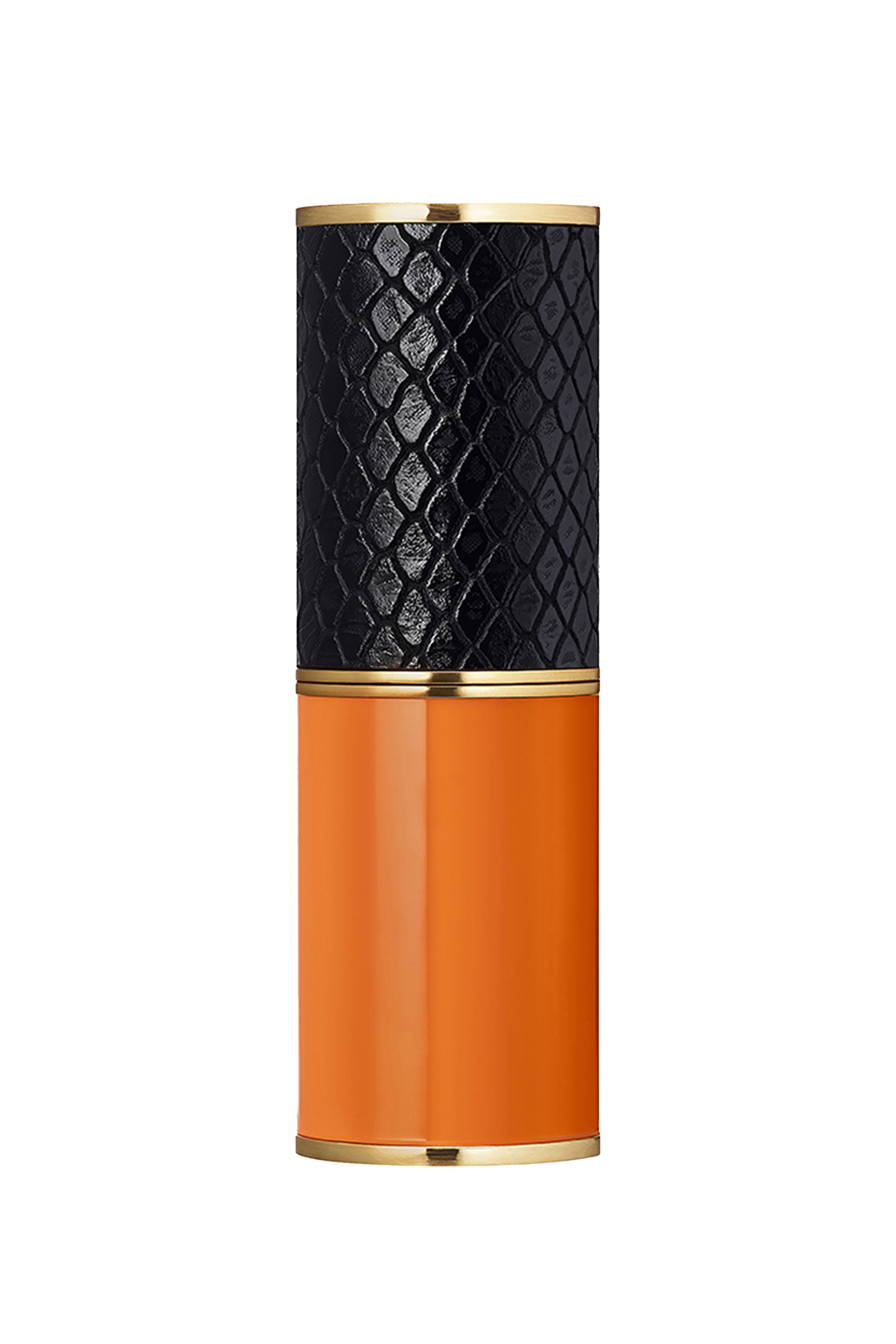 Refillable Lipstick Case