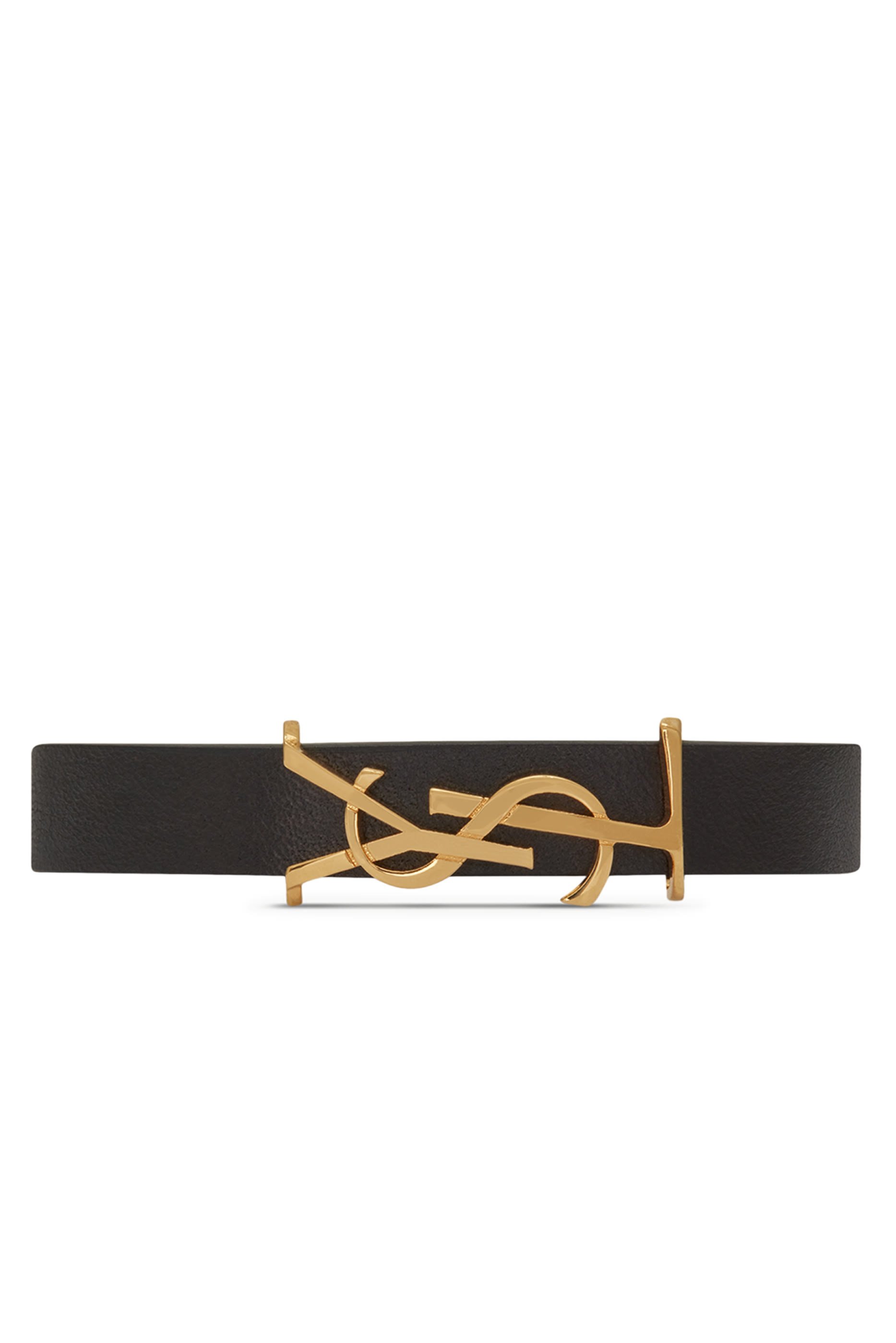  Opyum Bracelet in Leather