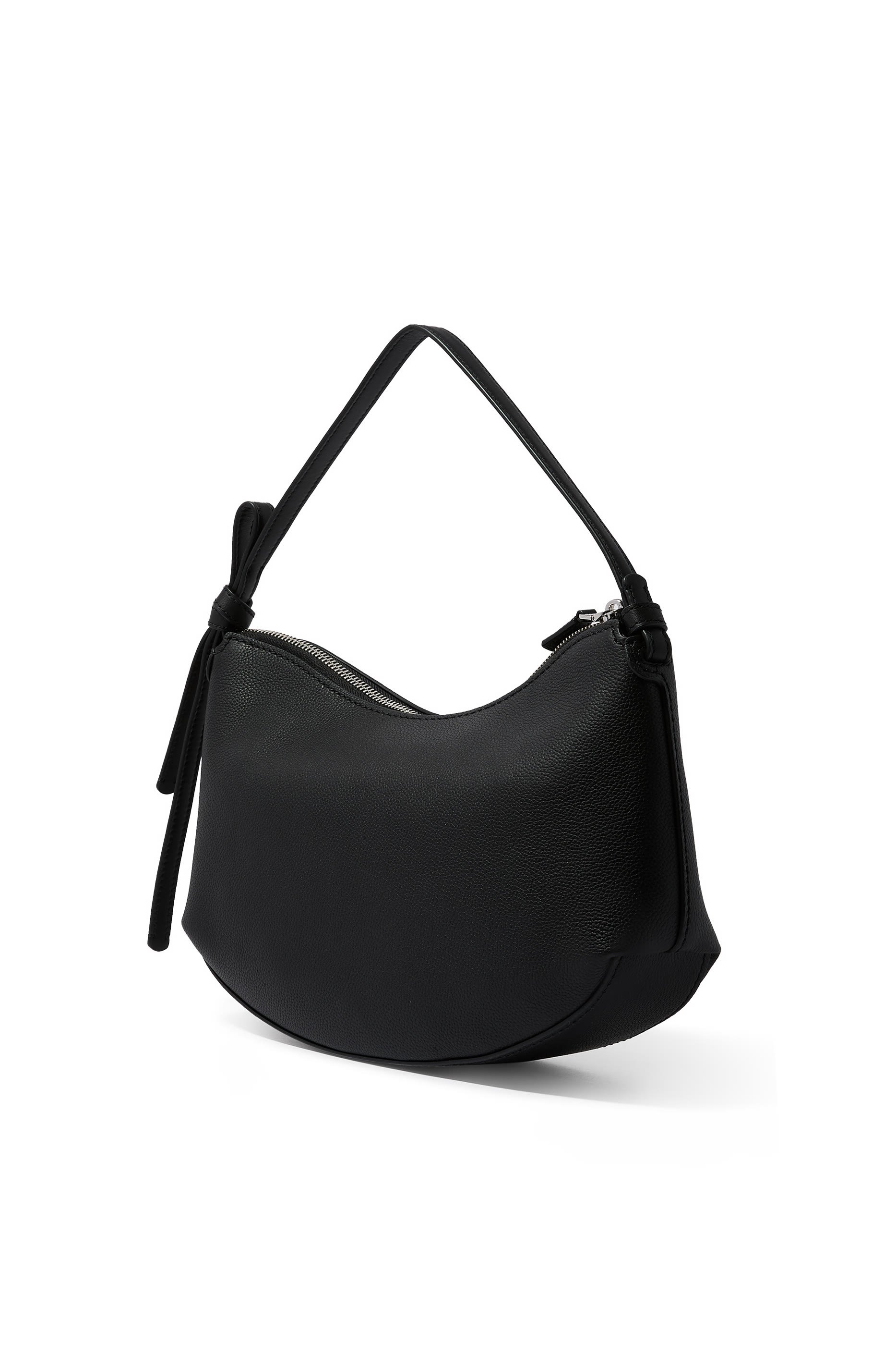 Loop Shoulder Bag