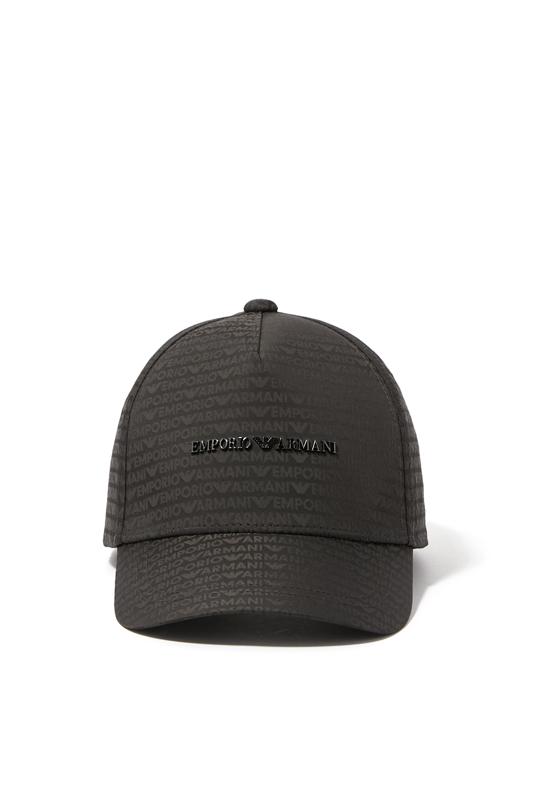 Kids Eagle Baseball Cap