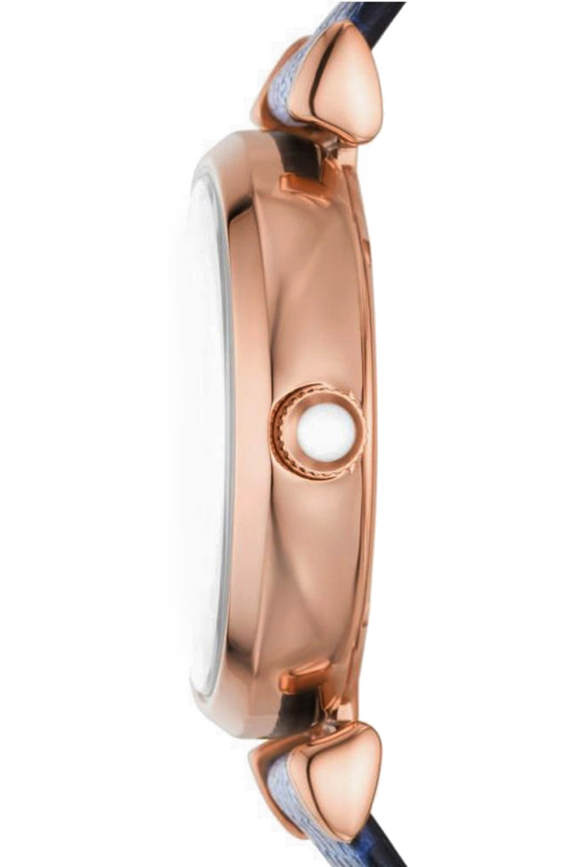 Gianni 28mm Automatic Watch